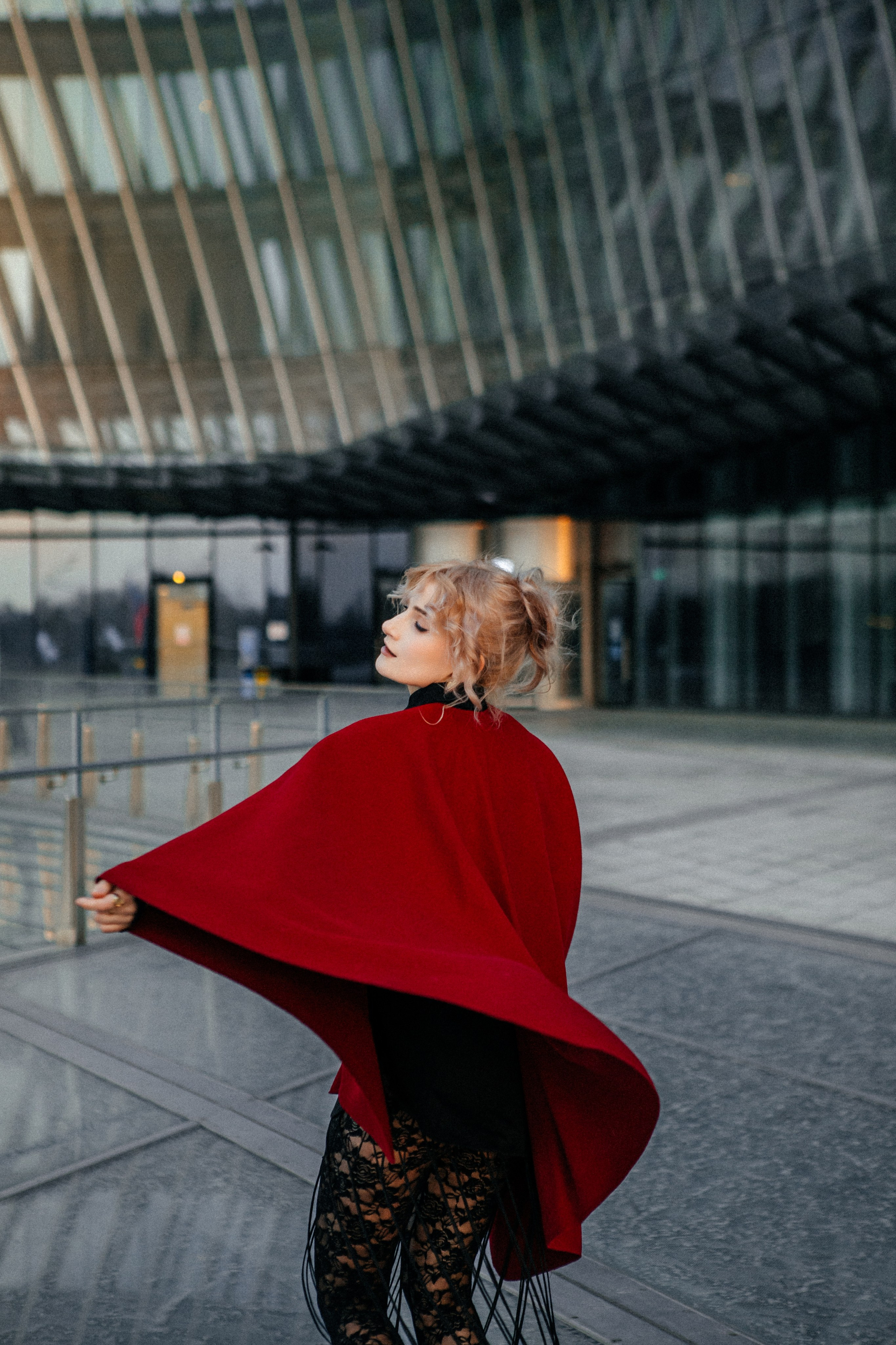 Юлия и Леонид. Elena Sova — семейный и женский фотограф в Санкт-Петербурге