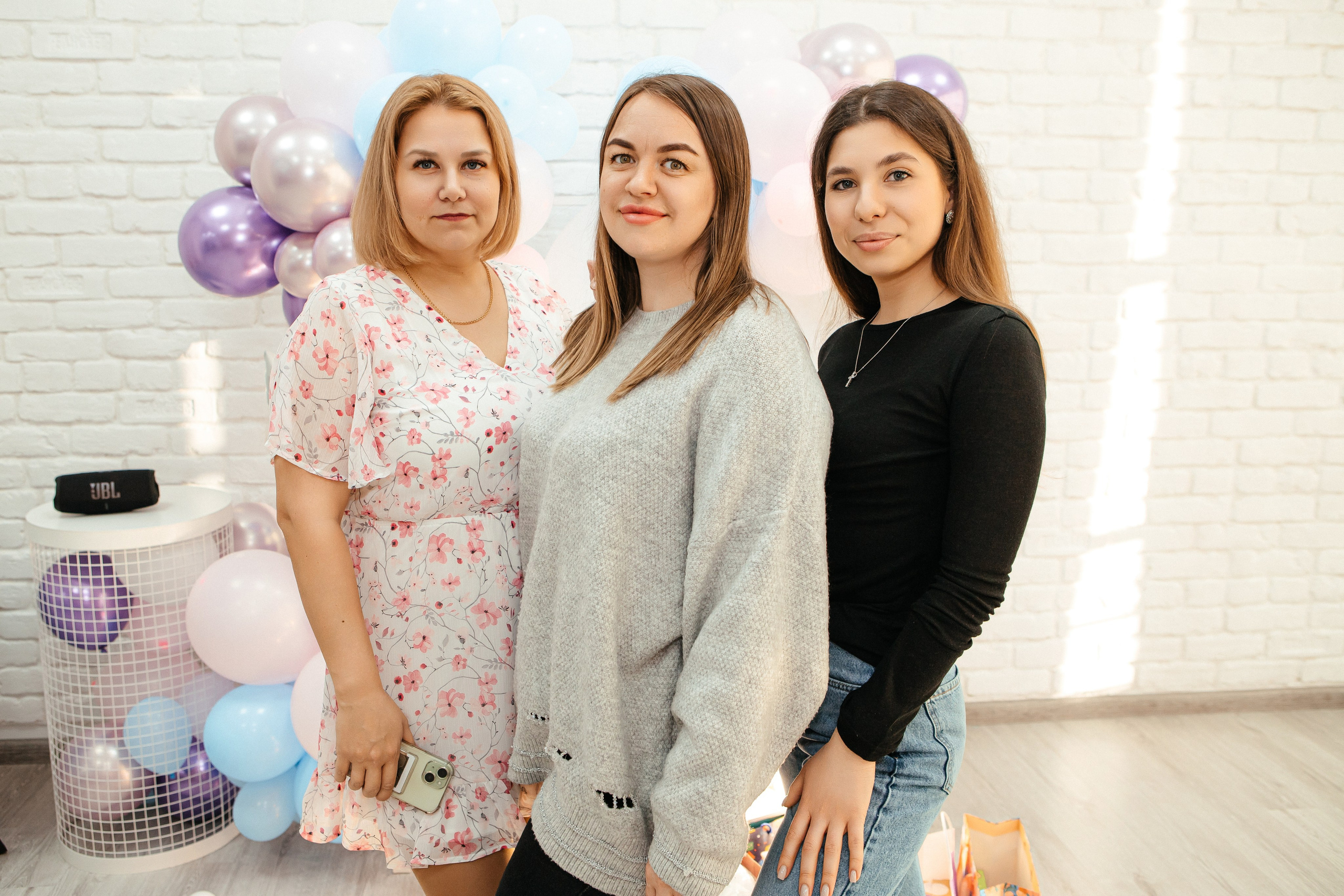 Валерия 5 лет. Elena Sova — семейный и женский фотограф в Санкт-Петербурге