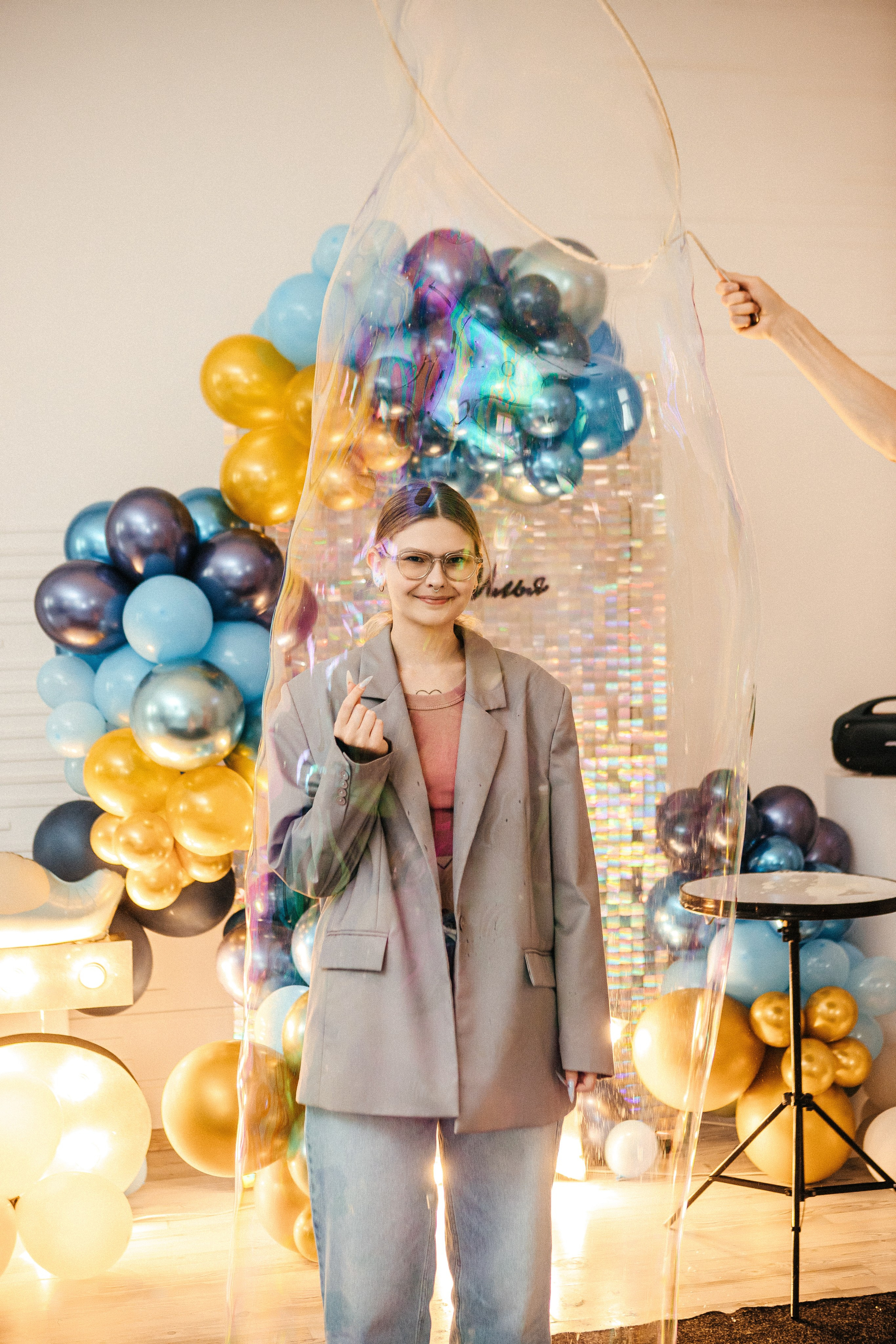 Илье 5. Elena Sova — семейный и женский фотограф в Санкт-Петербурге