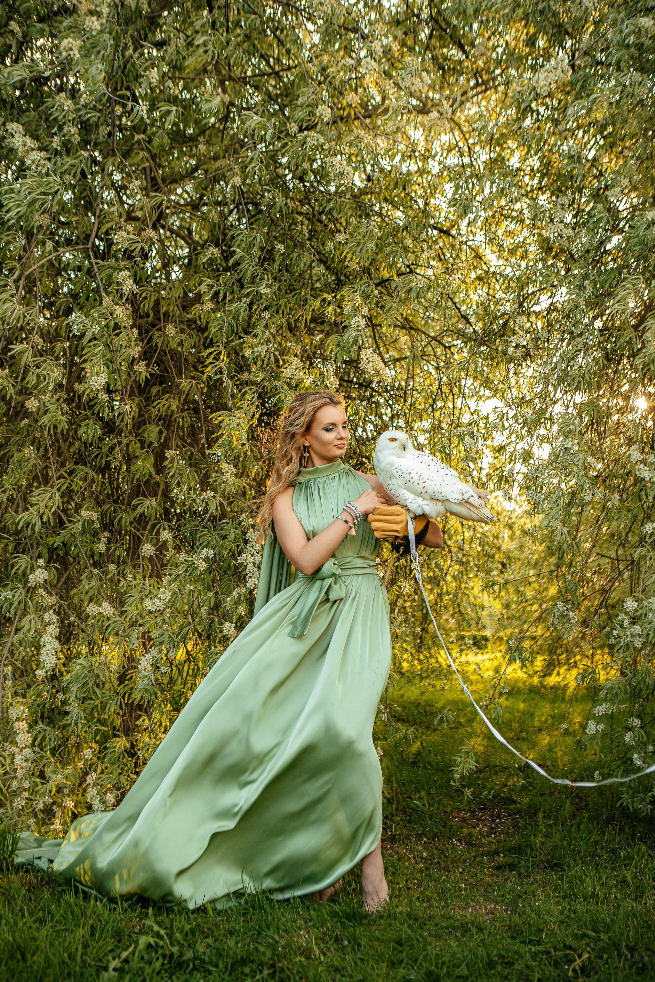 София с совой. Elena Sova — семейный и женский фотограф в Санкт-Петербурге