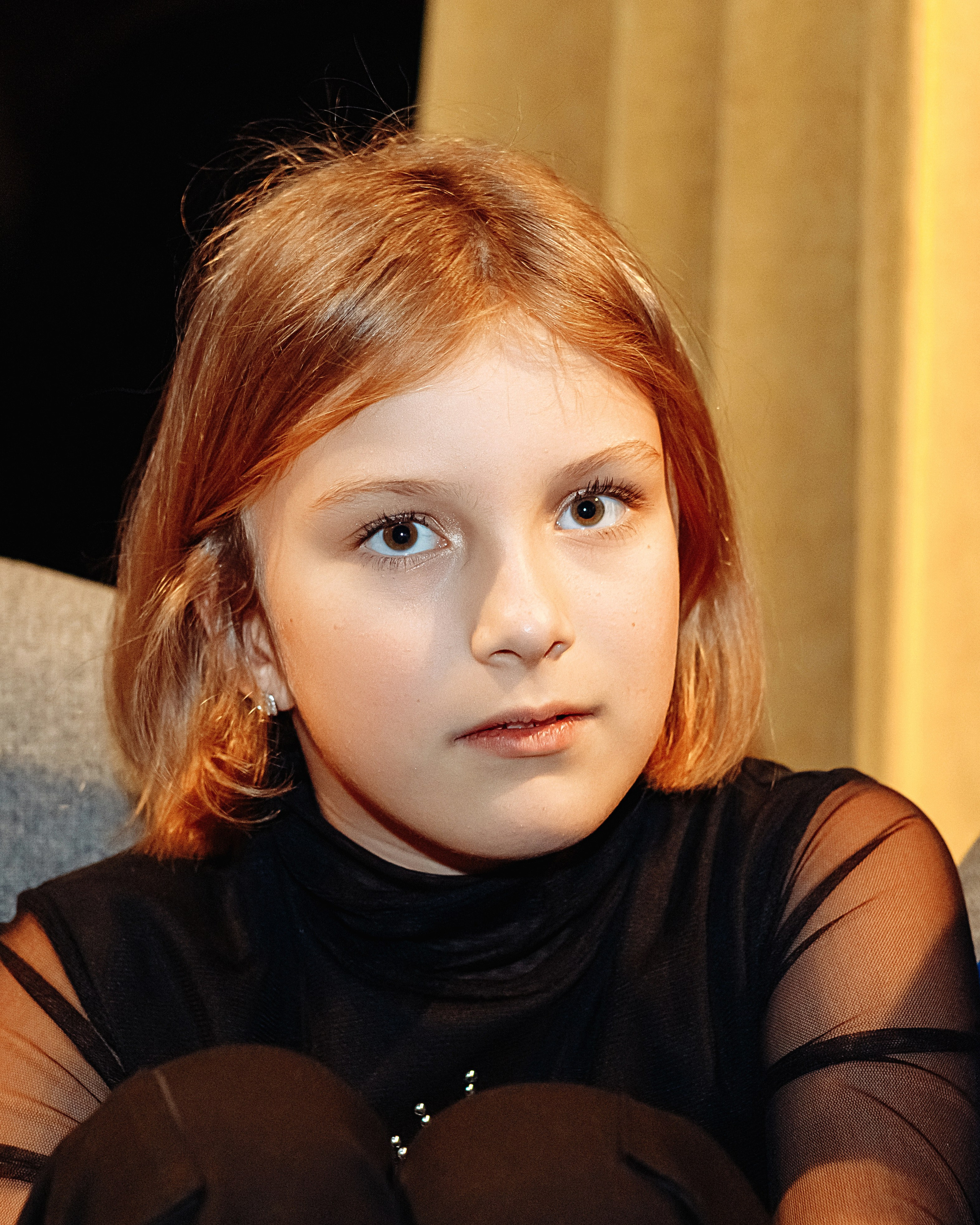 Арише 9. Elena Sova — семейный и женский фотограф в Санкт-Петербурге