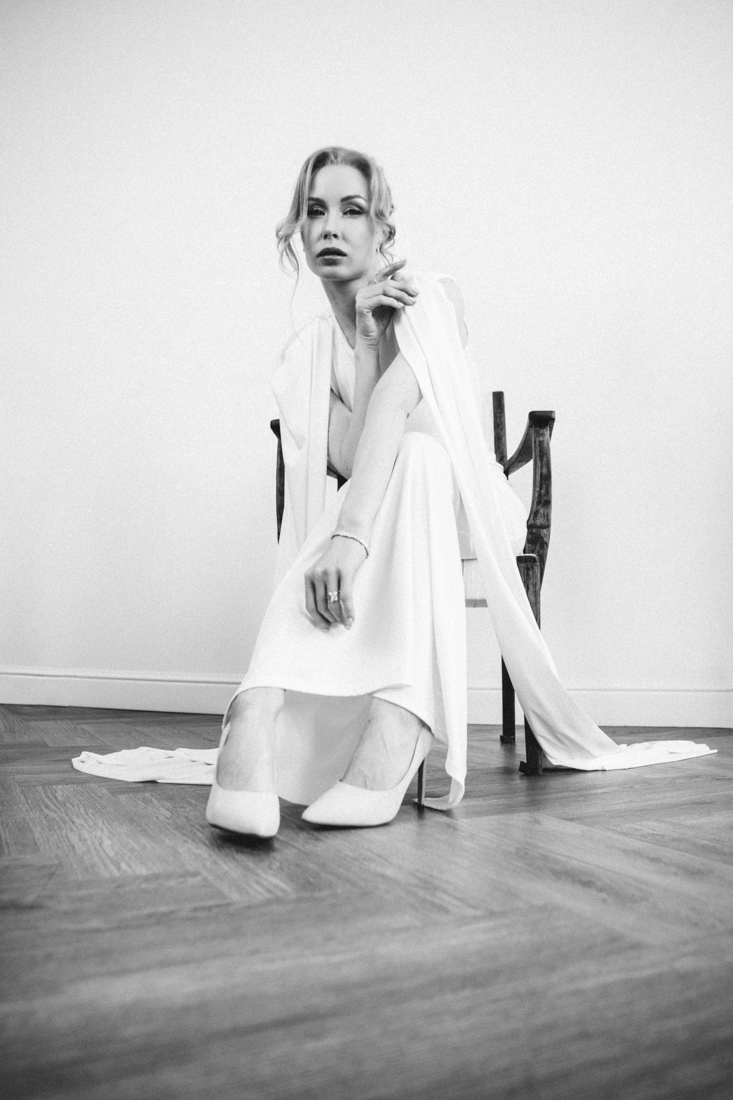 Ксения — украшения. Elena Sova — семейный и женский фотограф в Санкт-Петербурге