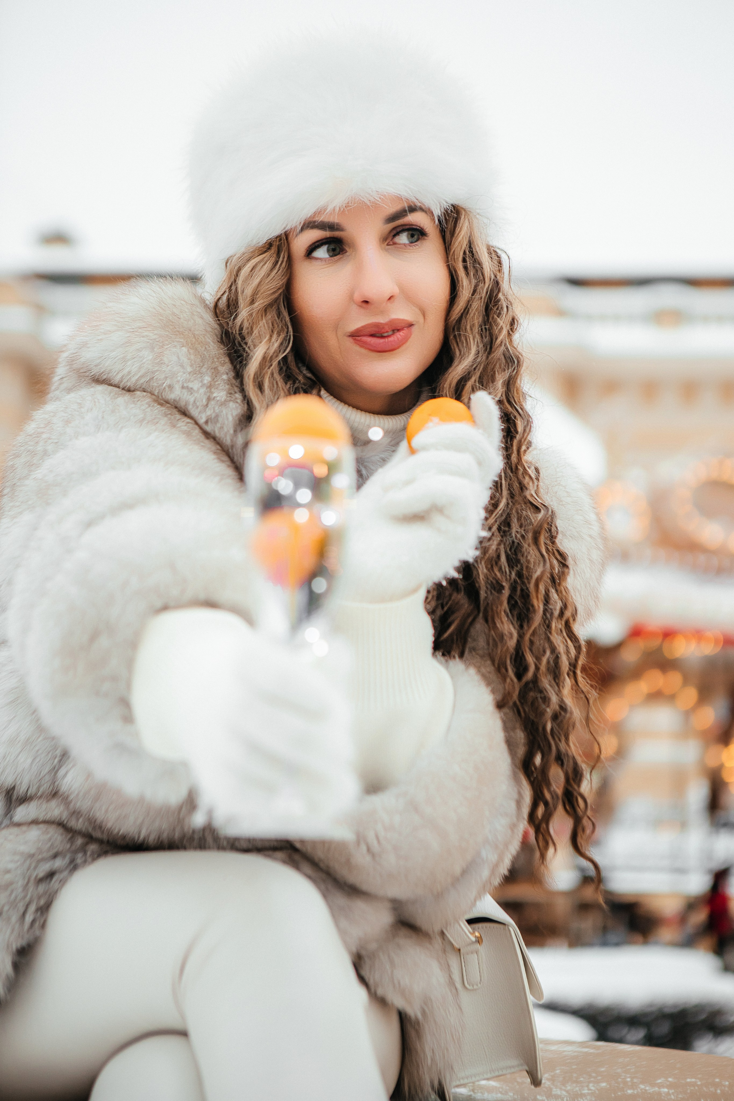 Арина — Манежная площадь. Elena Sova — семейный и женский фотограф в Санкт-Петербурге