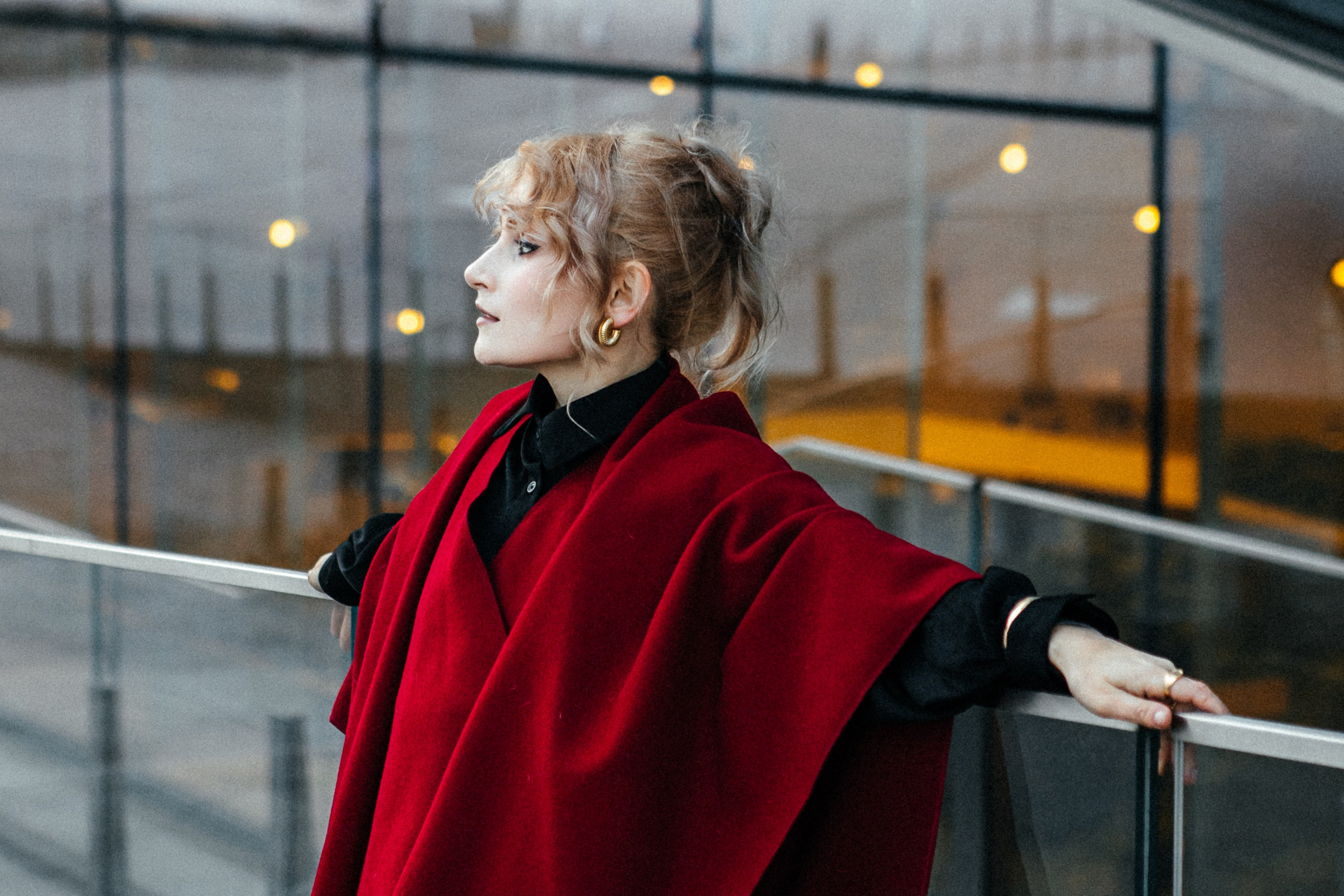Юлия и Леонид. Elena Sova — семейный и женский фотограф в Санкт-Петербурге