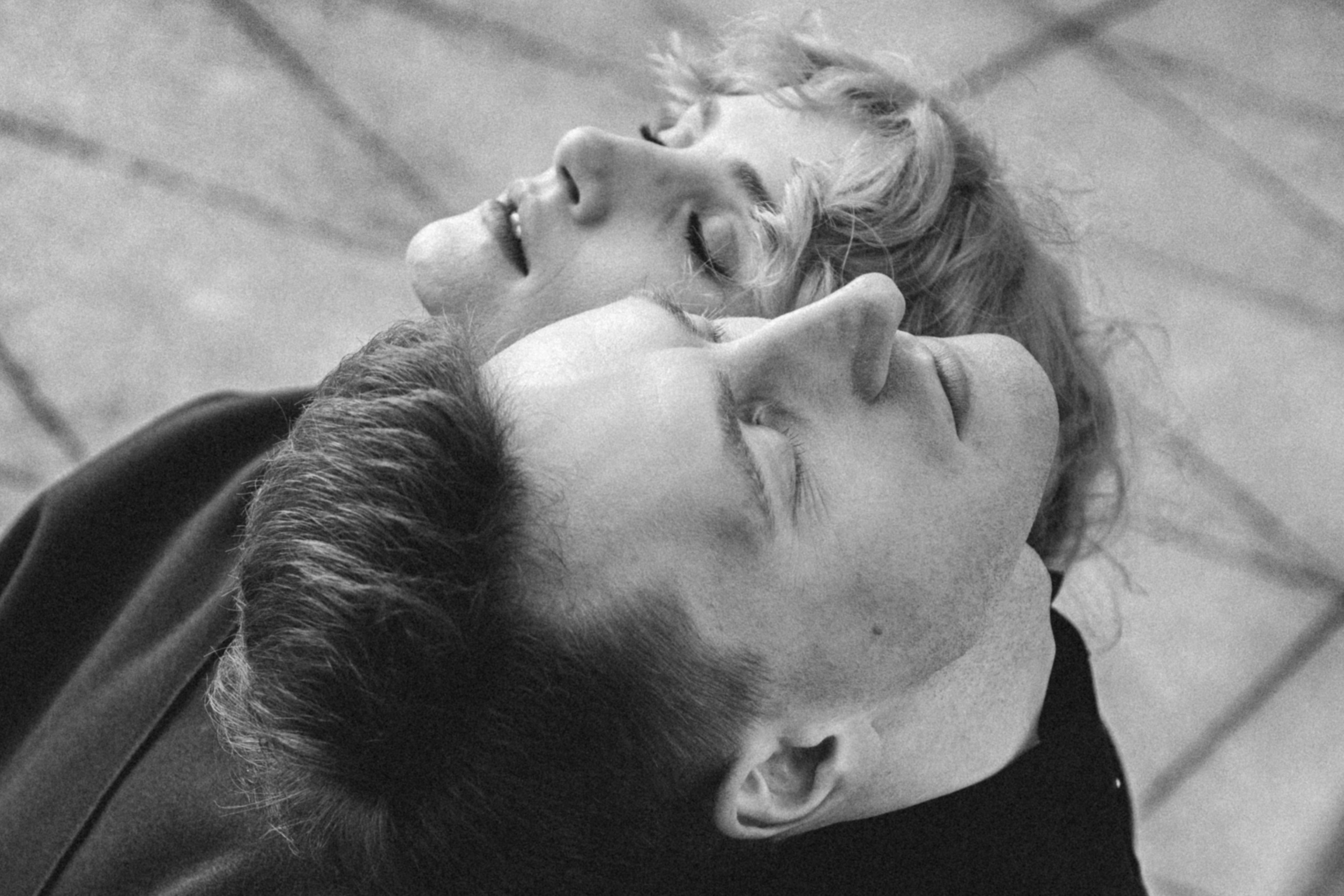 Юлия и Леонид. Elena Sova — семейный и женский фотограф в Санкт-Петербурге