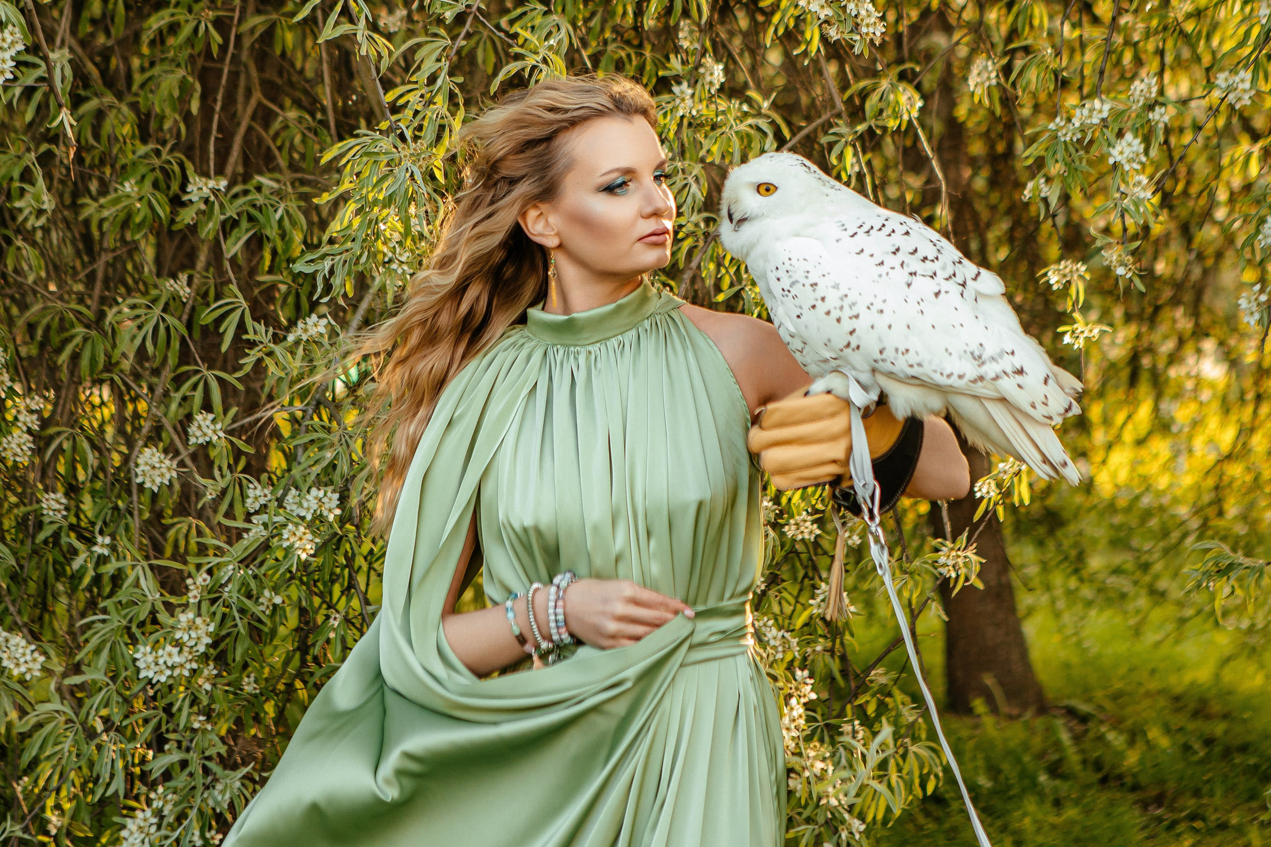 София с совой. Elena Sova — семейный и женский фотограф в Санкт-Петербурге