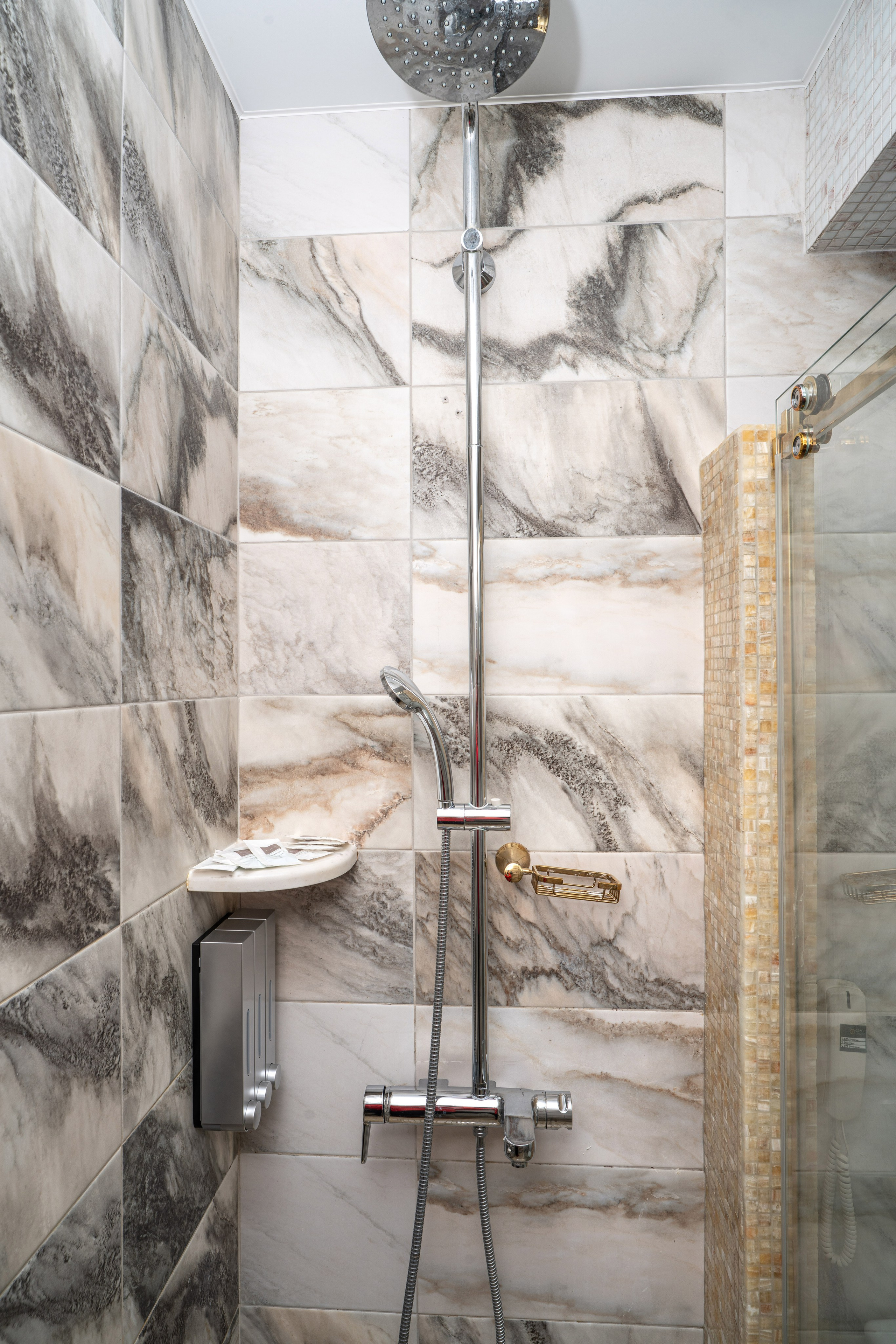 24032026. Фотограф Сочи