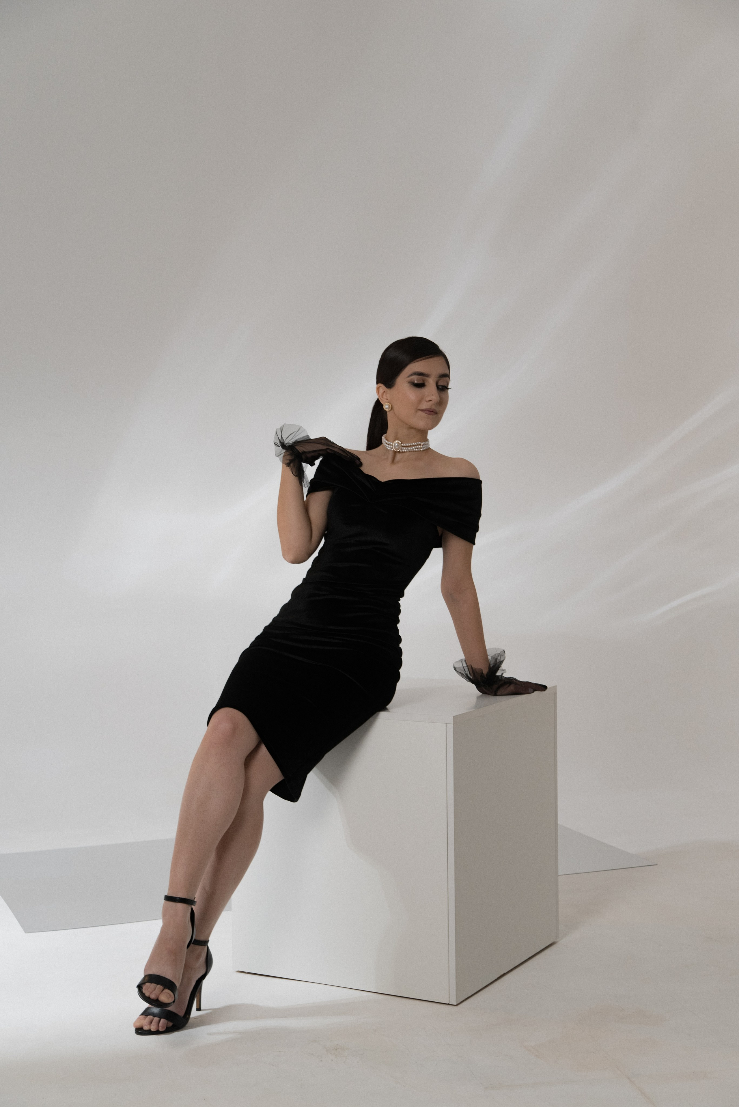 Фотограф | Студийный фотограф. Арпине Караханян — свадебный, репортажный фотограф