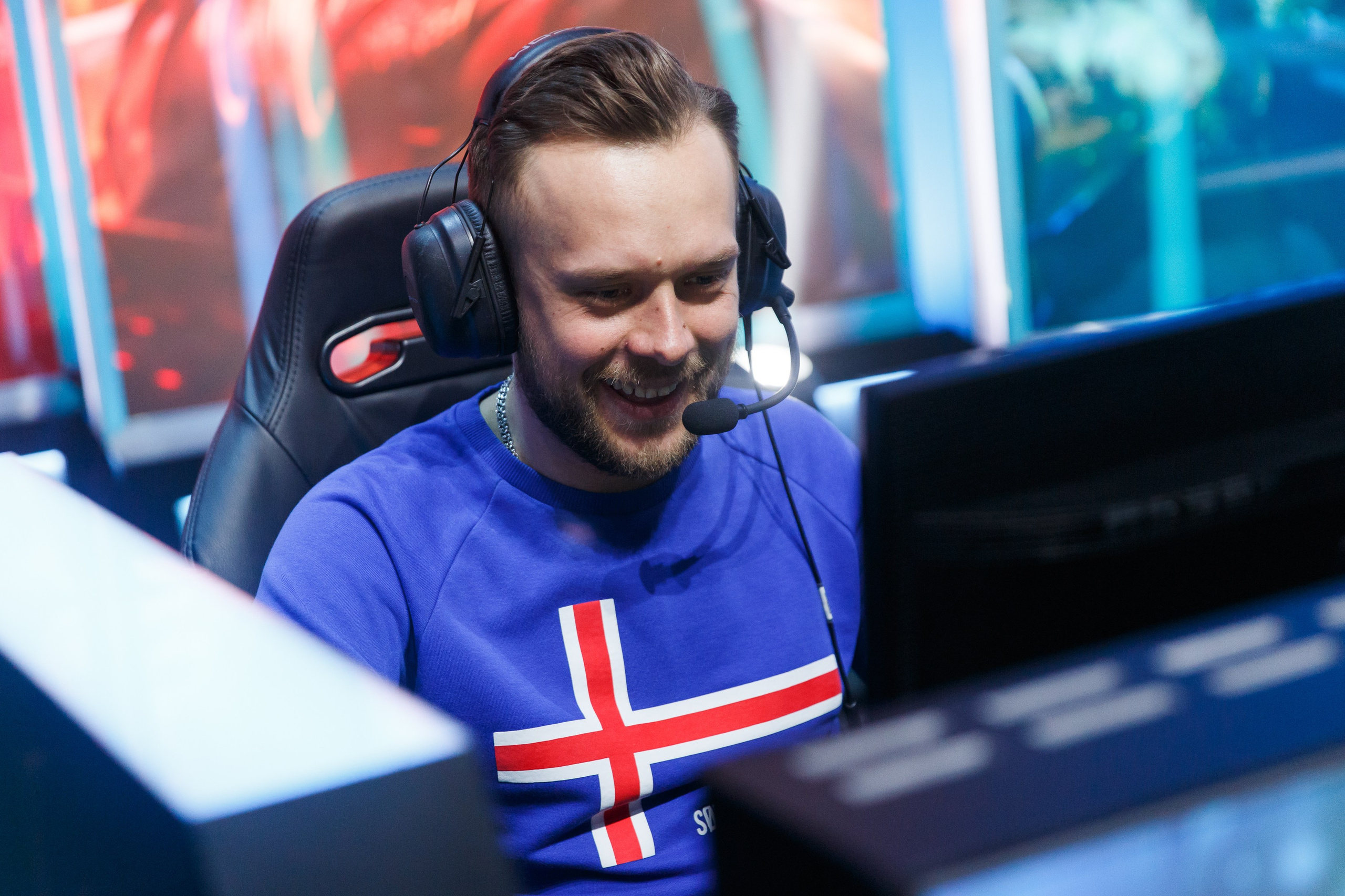 49. Фотограф Недорез Александр в Москве. Репортаж на ваших мероприятиях