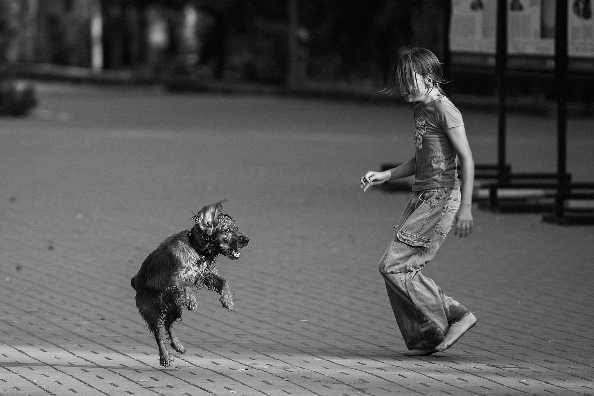 Believe in yourself. Андрей Сливенко. Свадебный фотограф и видеограф в Волгодонске и Ростове-на-Дону