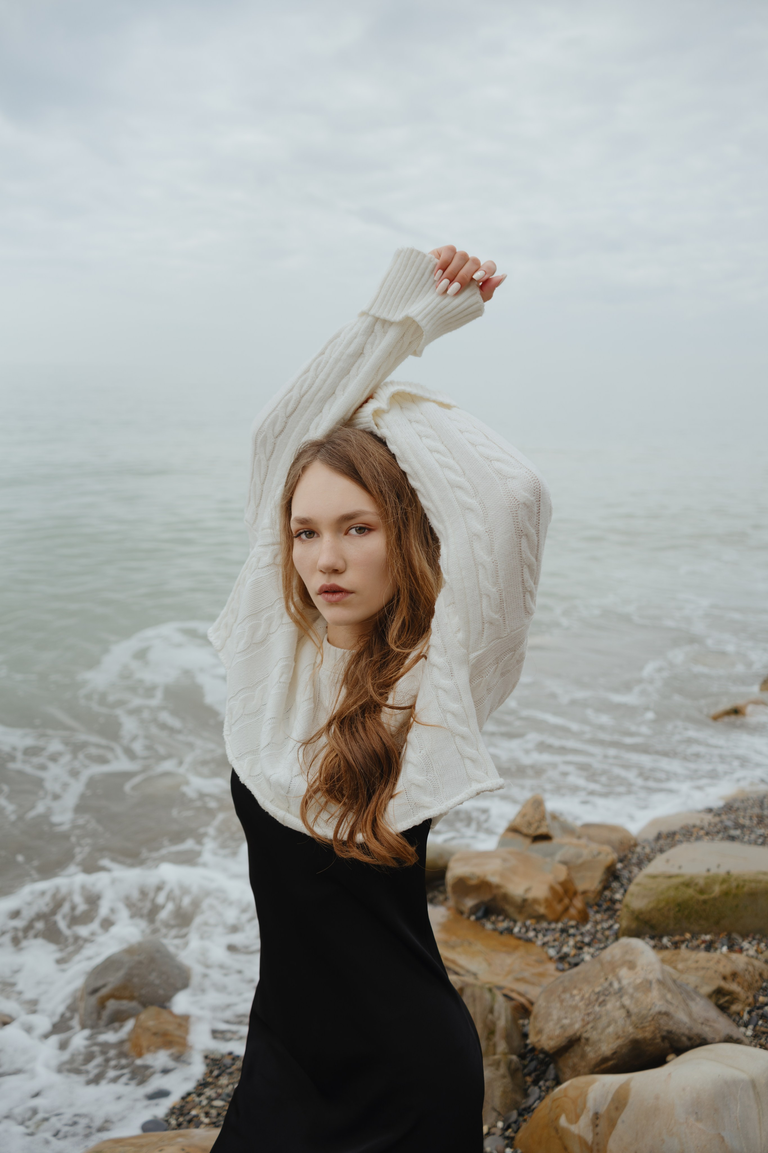 Арина. Фотограф Сочи | RADA DEVI