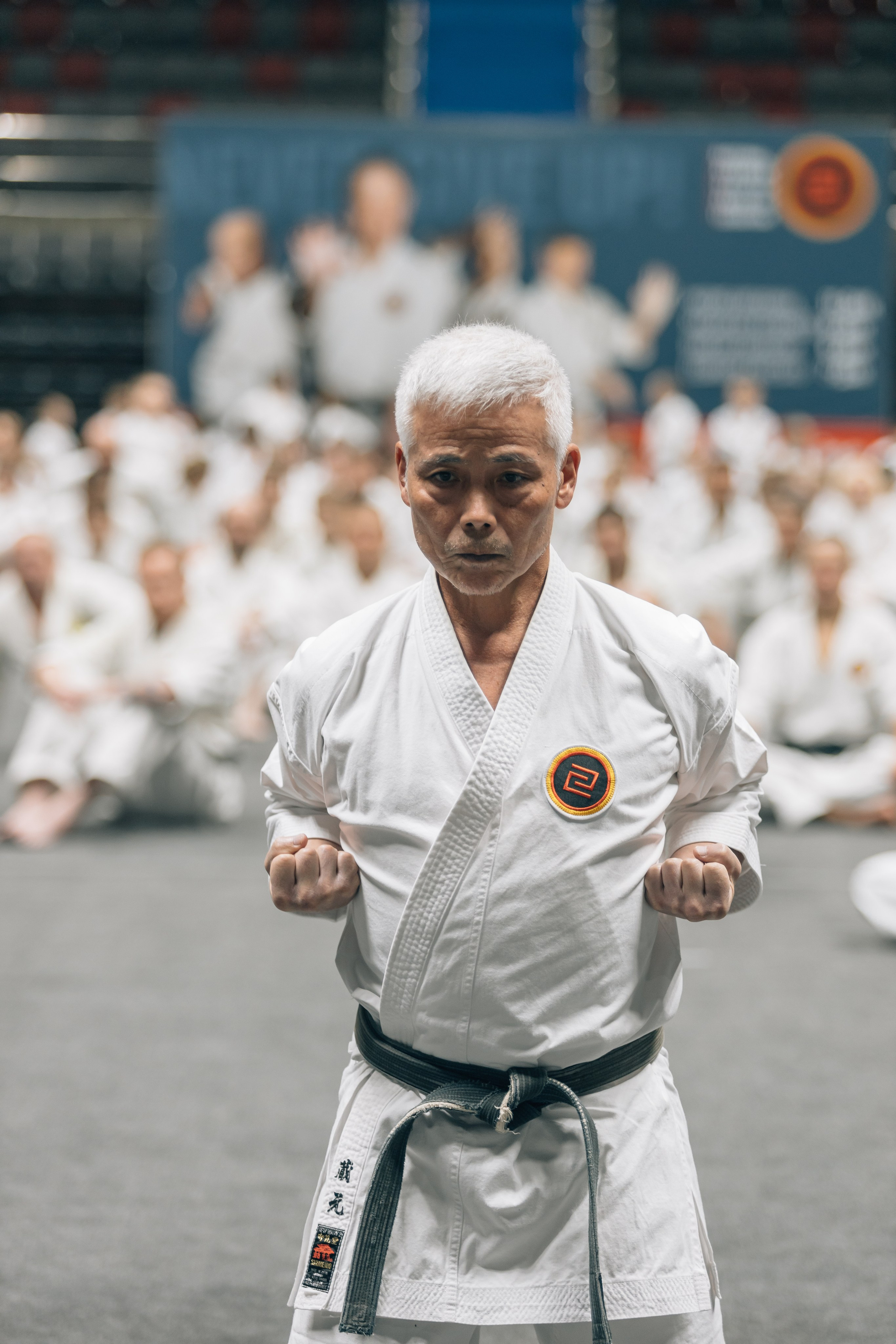 СПОРТ. Портфолио свадебного фотографа. Роман Каргаполов