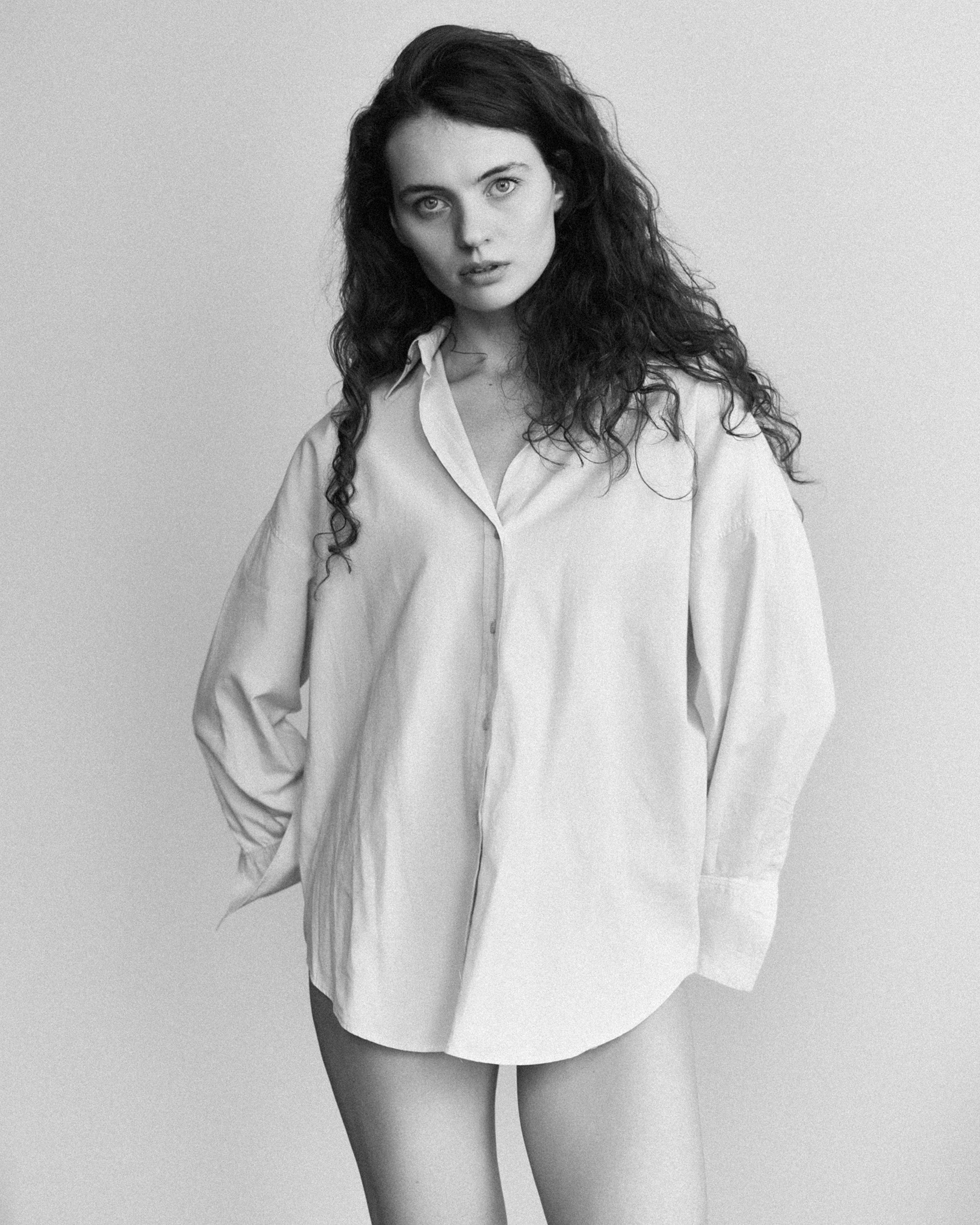 ALISA. Фотограф Анна Апрельская Москва| Moscow Anna Aprelskaya Photographer