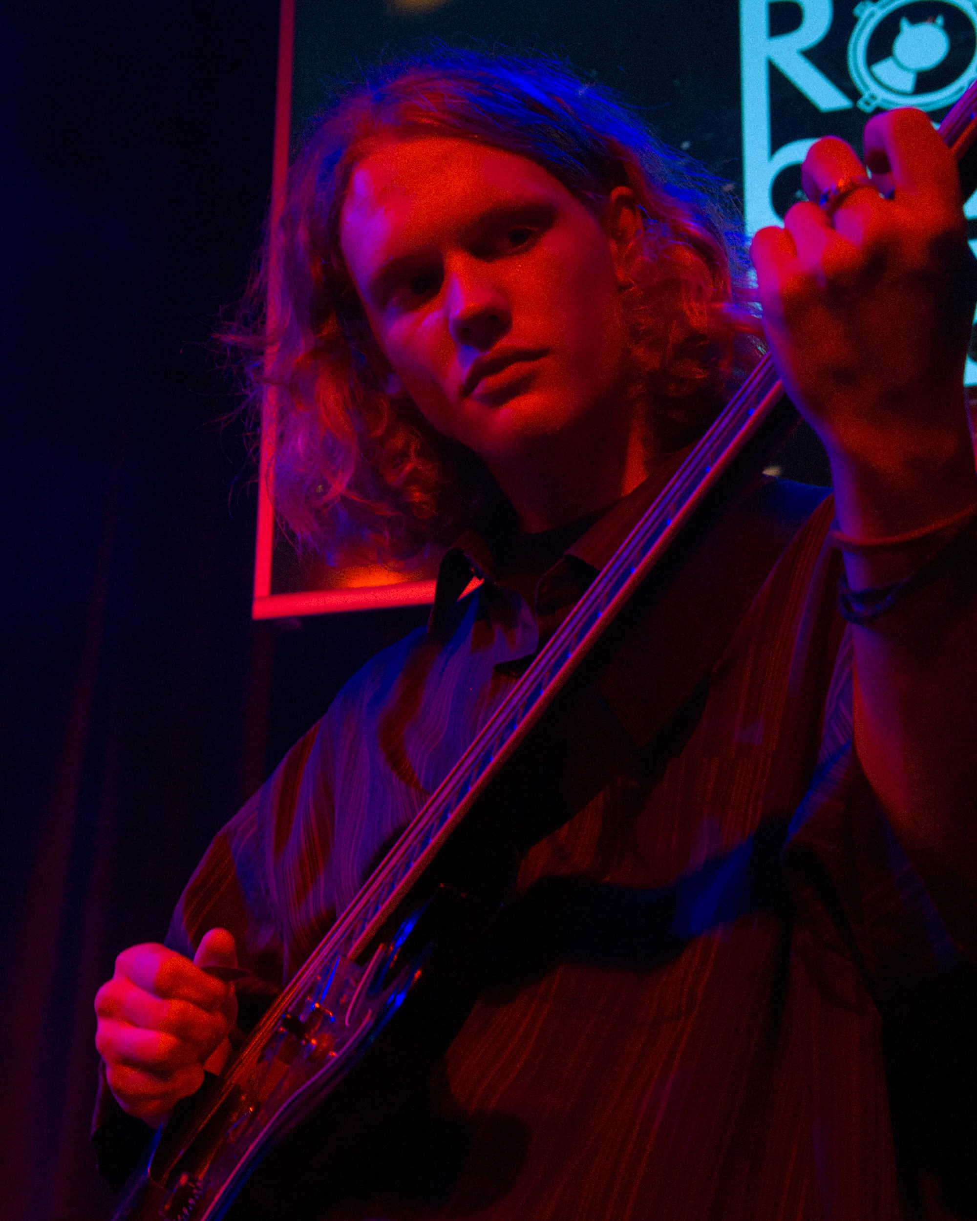 Цветы детей. Фотограф Анна Апрельская Москва| Moscow Anna Aprelskaya Photographer