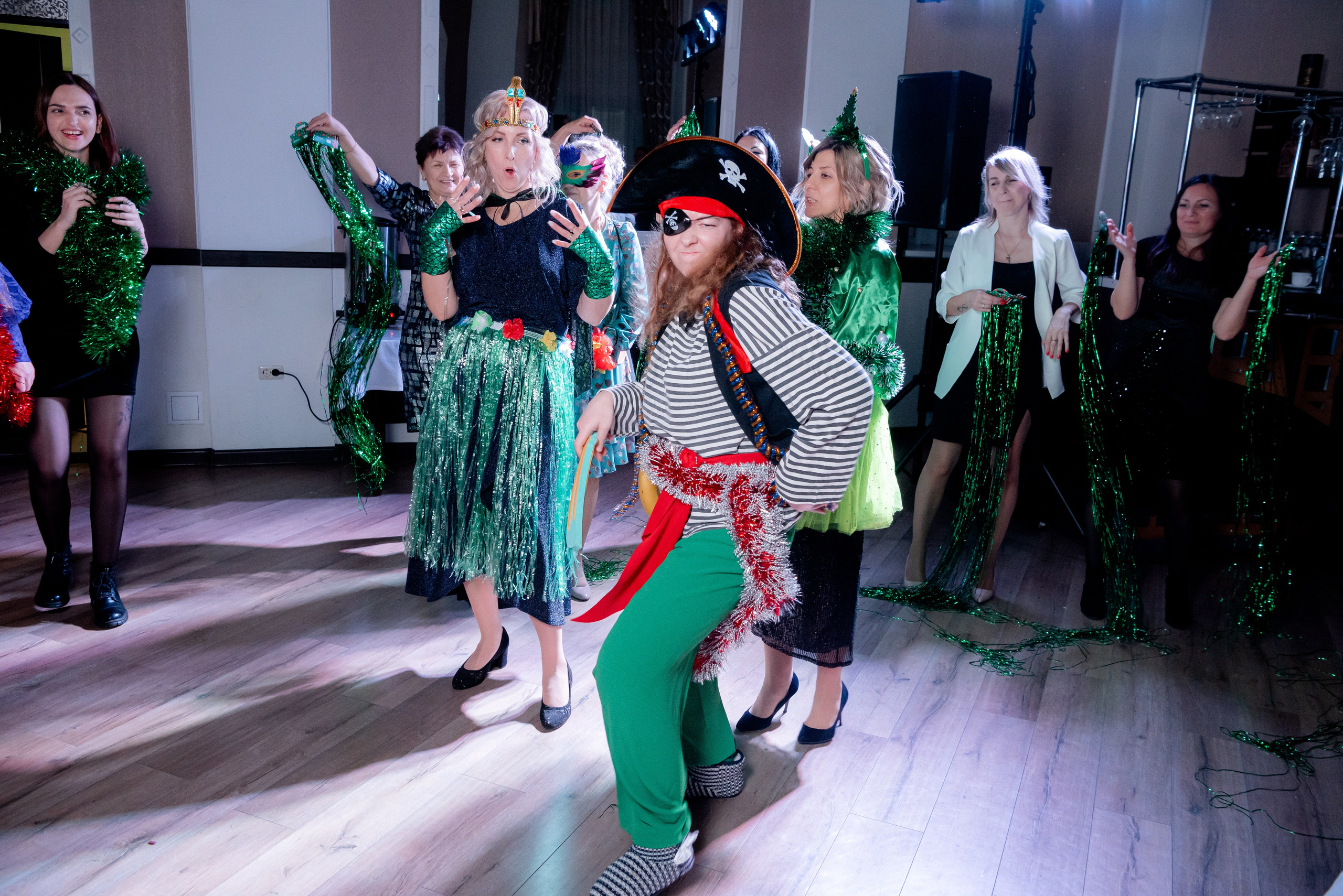 МЕДСТАР в Адреналин. Фотограф в Волгограде и Волжском Александр Горбань