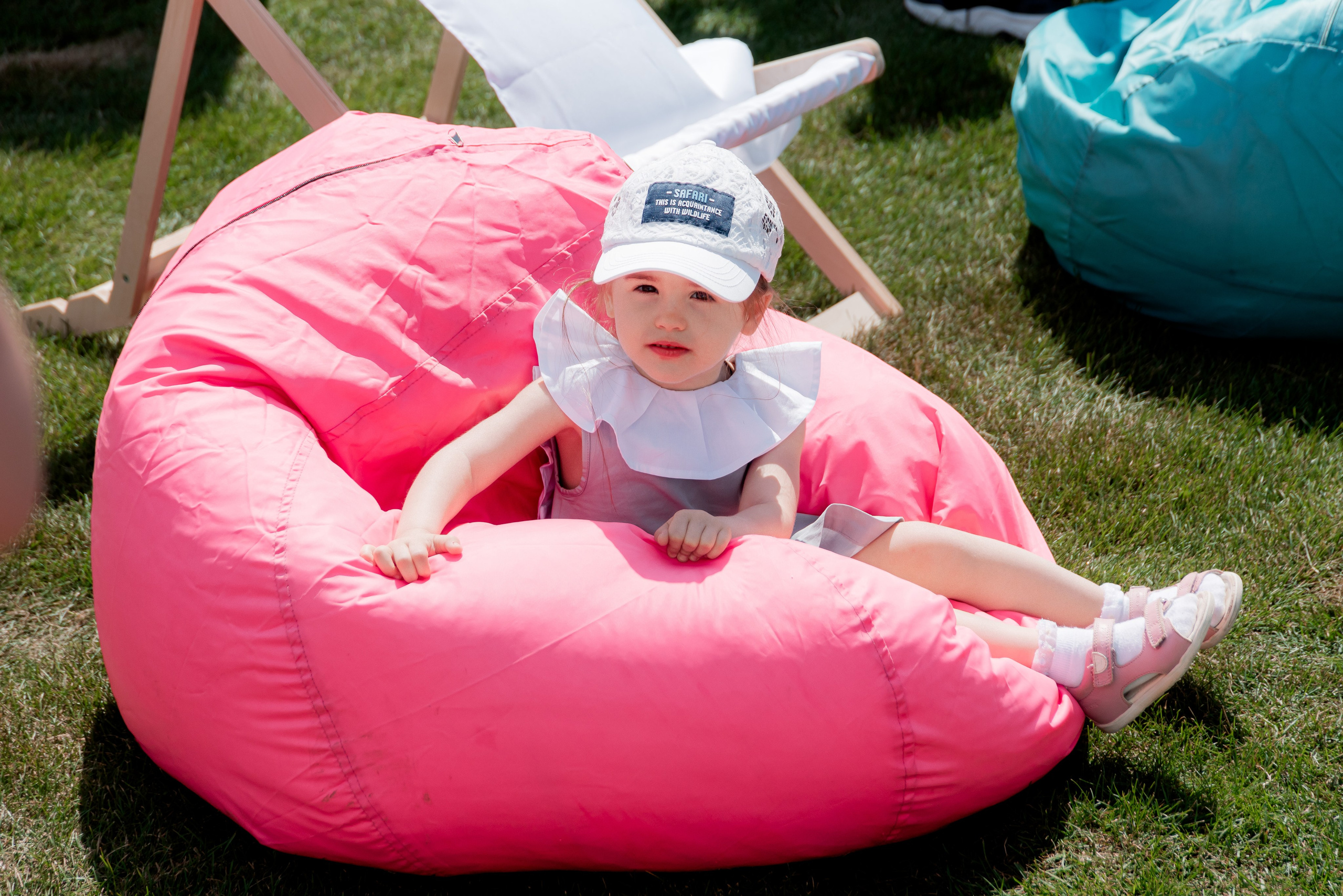 День Поля 2025. Фотограф в Волгограде и Волжском Александр Горбань