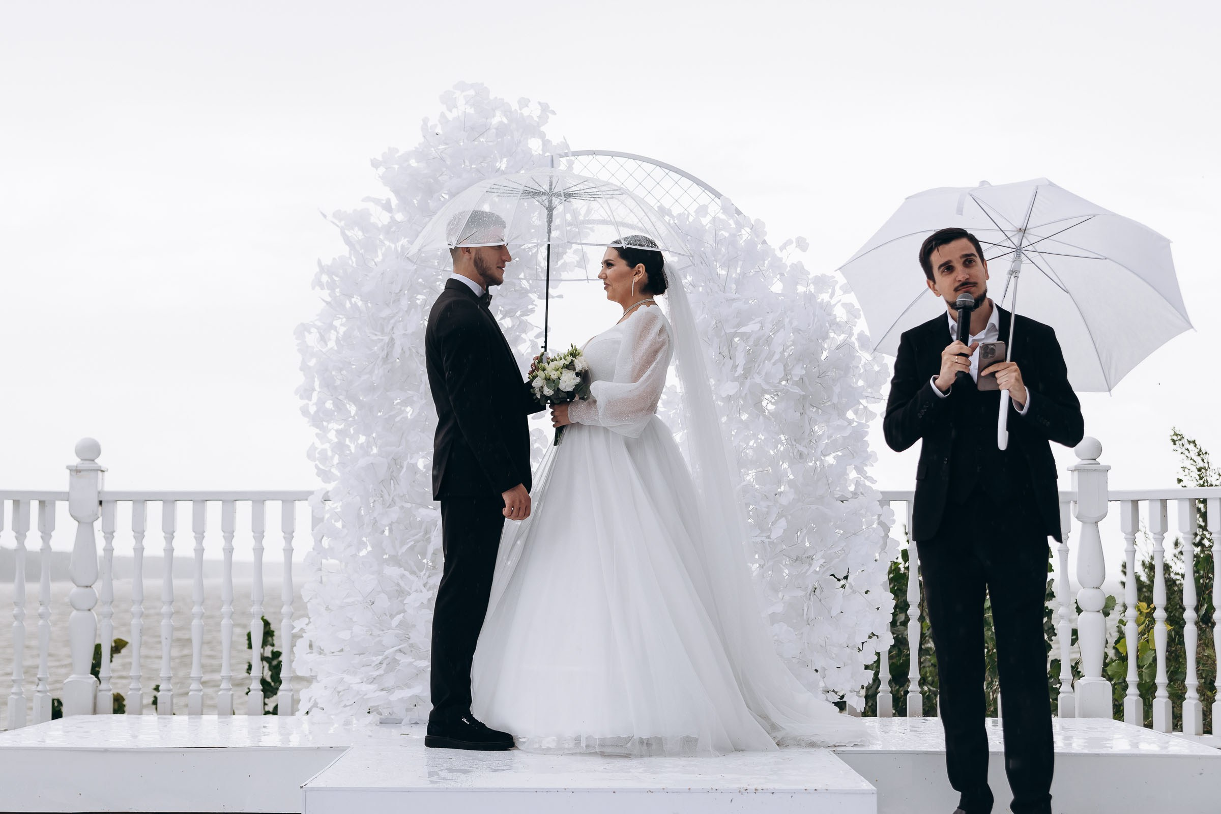 26.08.2024 Иван & Полина. Свадебный и семейный фотограф в Новосибирске Дарья Кель