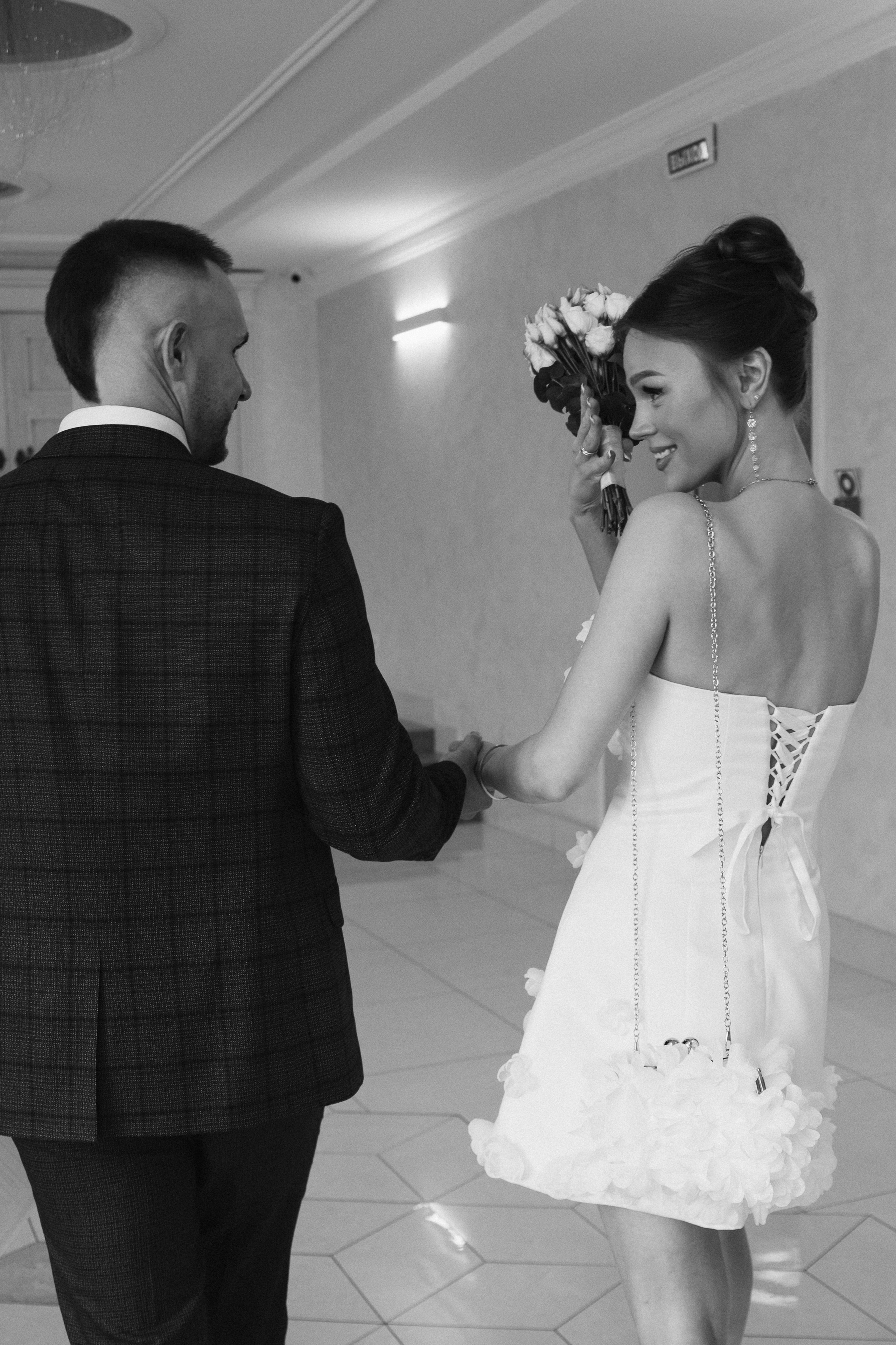 05.07.25 Юрий & София. Свадебный и семейный фотограф в Новосибирске Дарья Кель