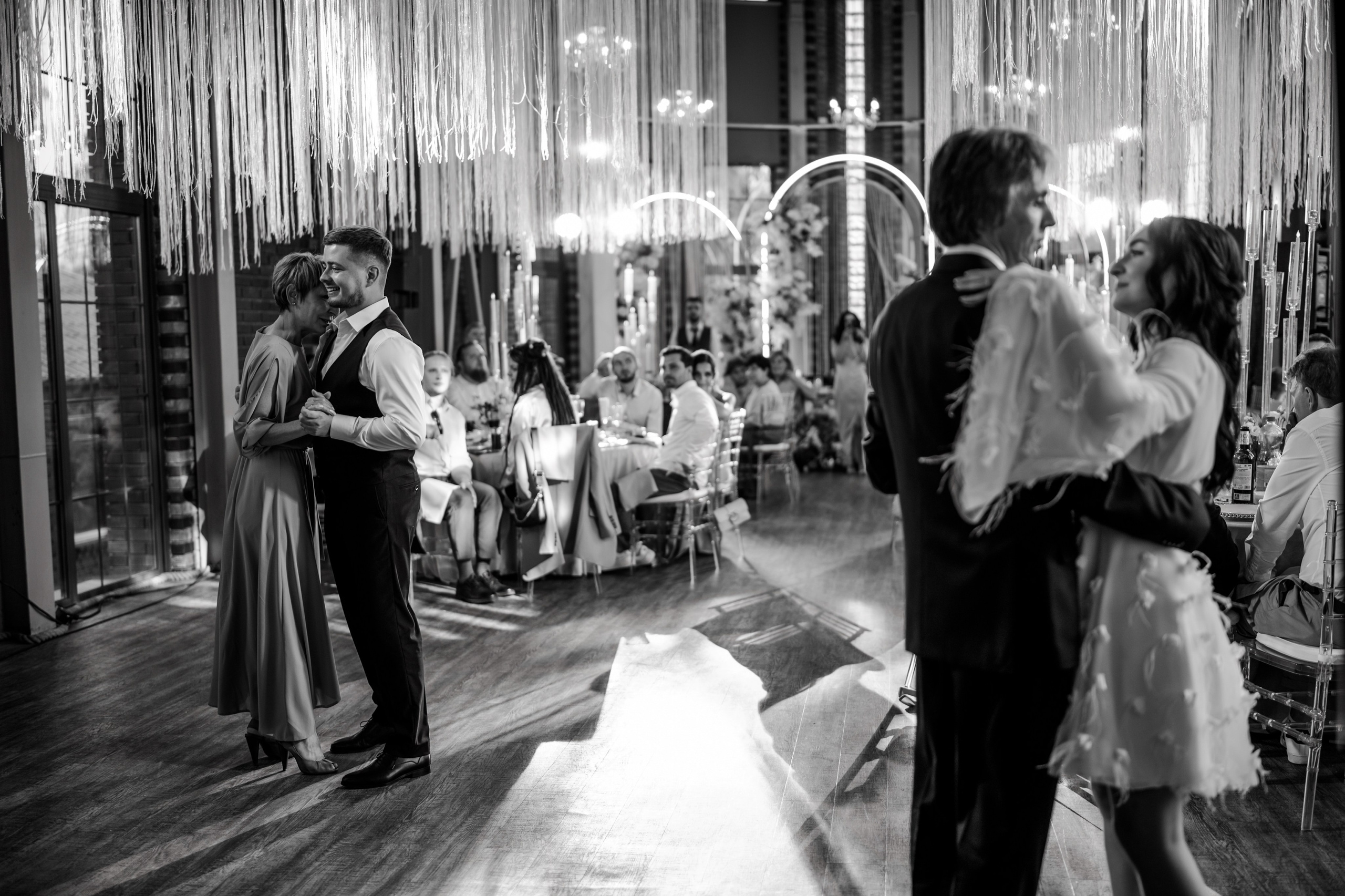 В первых лучах!. Dmitry Unik — ваш стильный фотограф