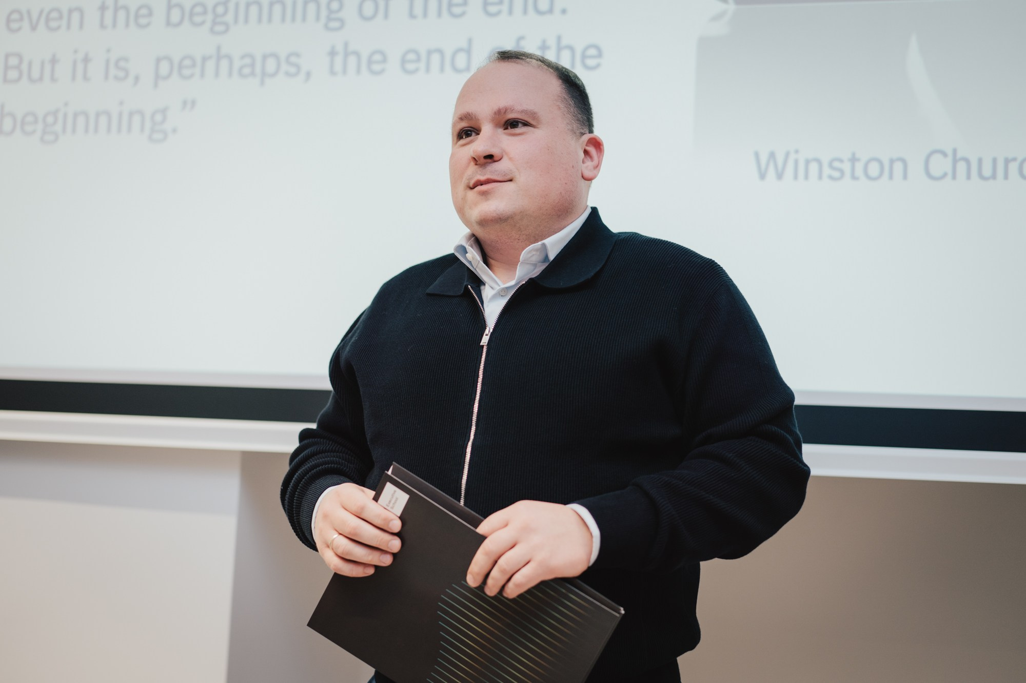 ISM (Graduation Ceremony). Photographer in Vilnius