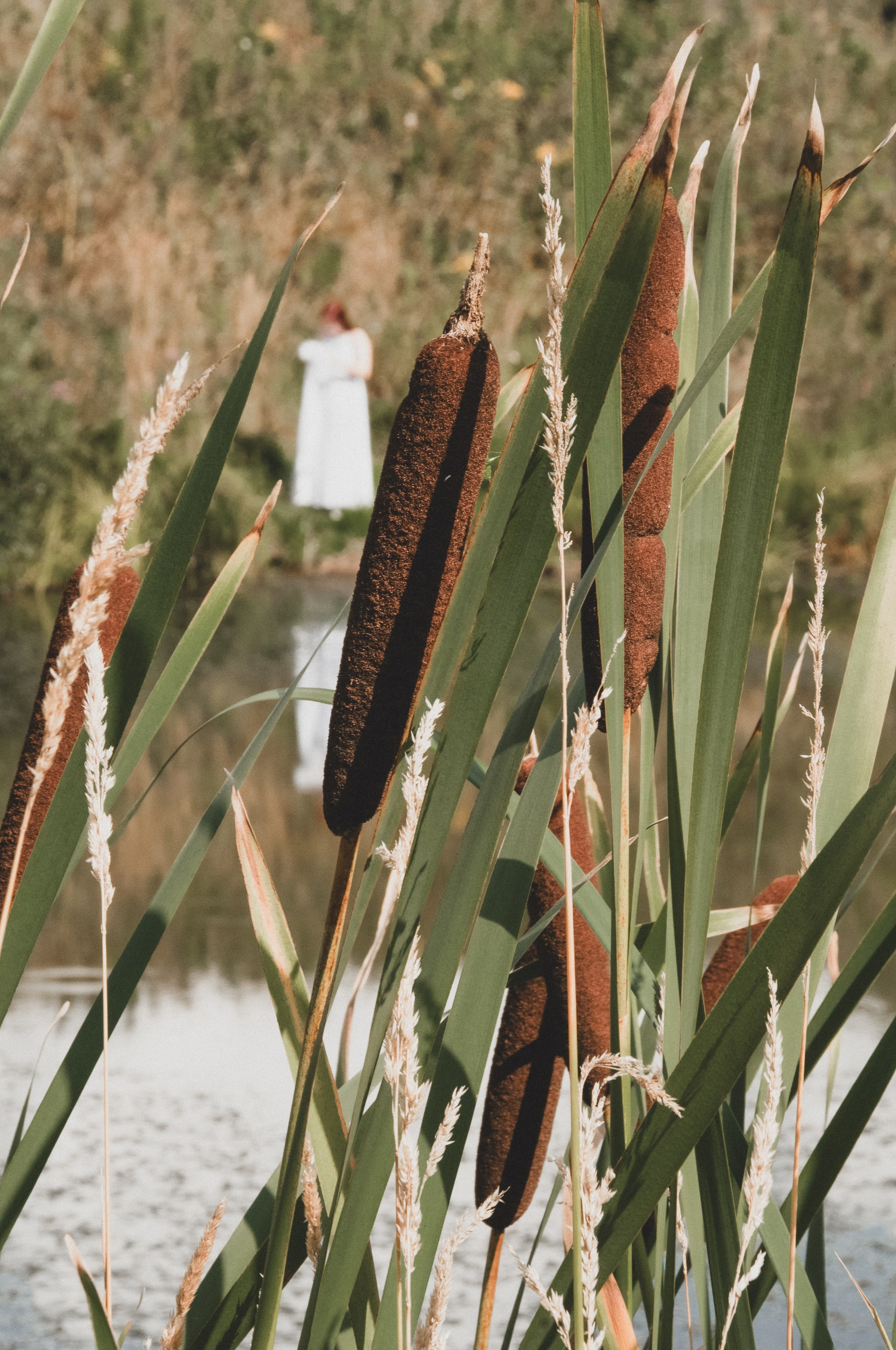 Настя. Портретный, семейный фотограф Марина Моисеева