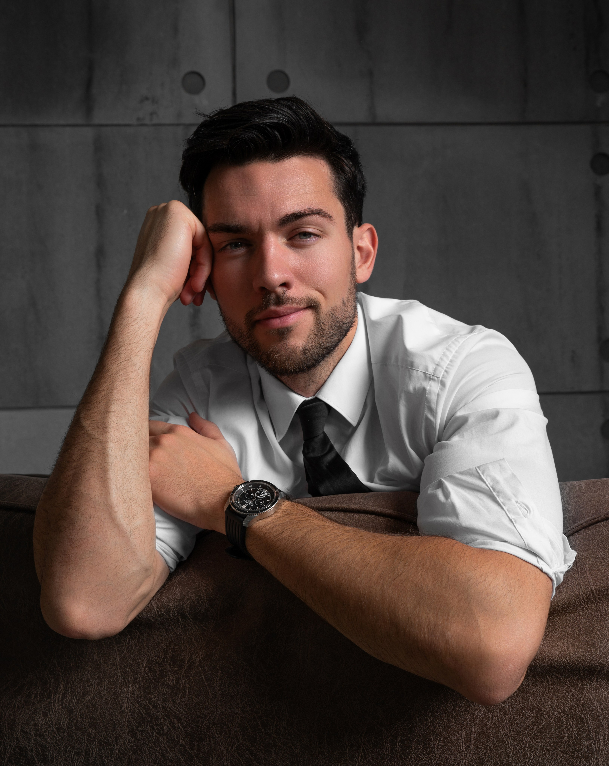 Алекс. Портретный, семейный фотограф Марина Моисеева