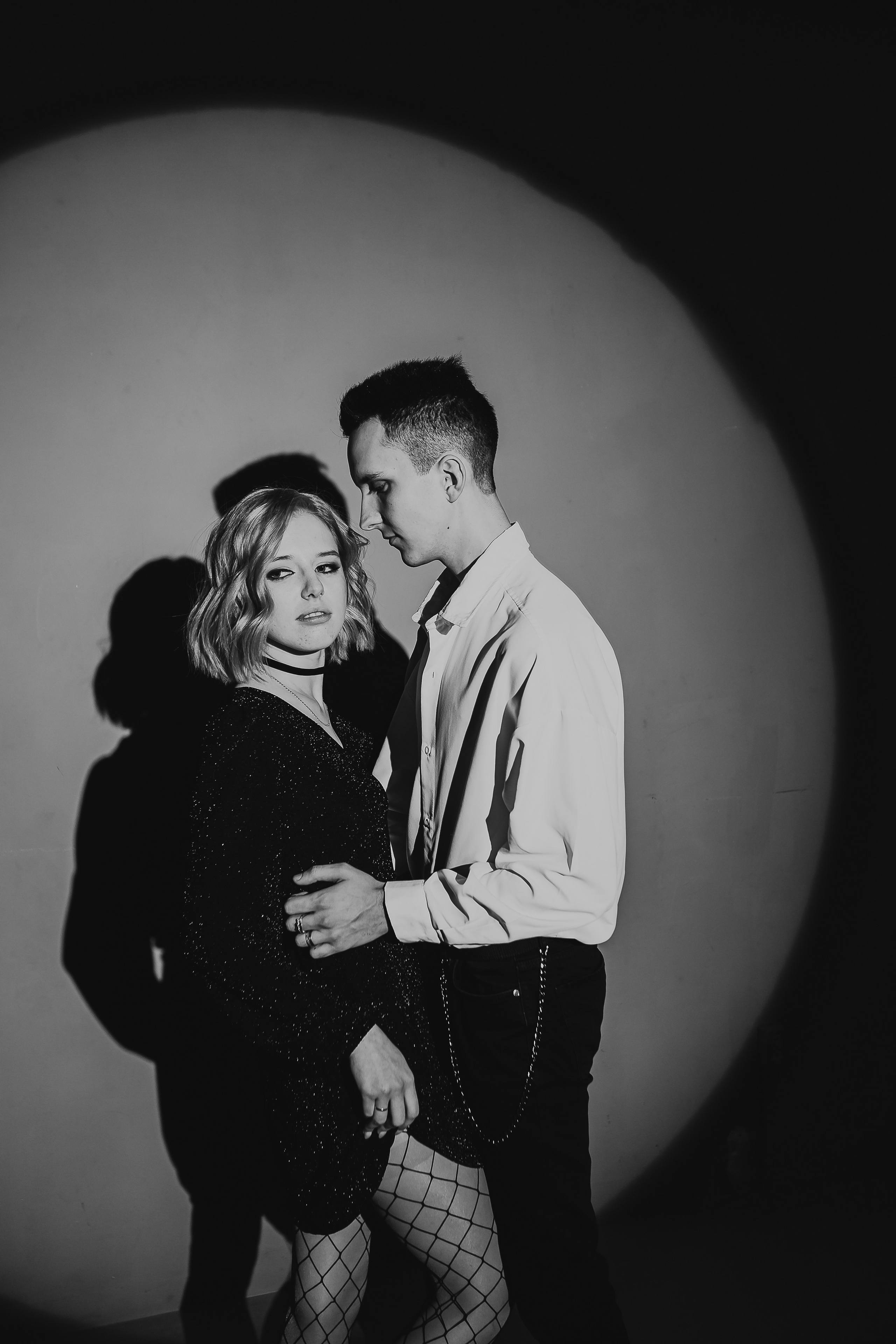 Света & Влад. Репортажный и свадебный фотограф Ярославль, Москва Сдобников Андрей