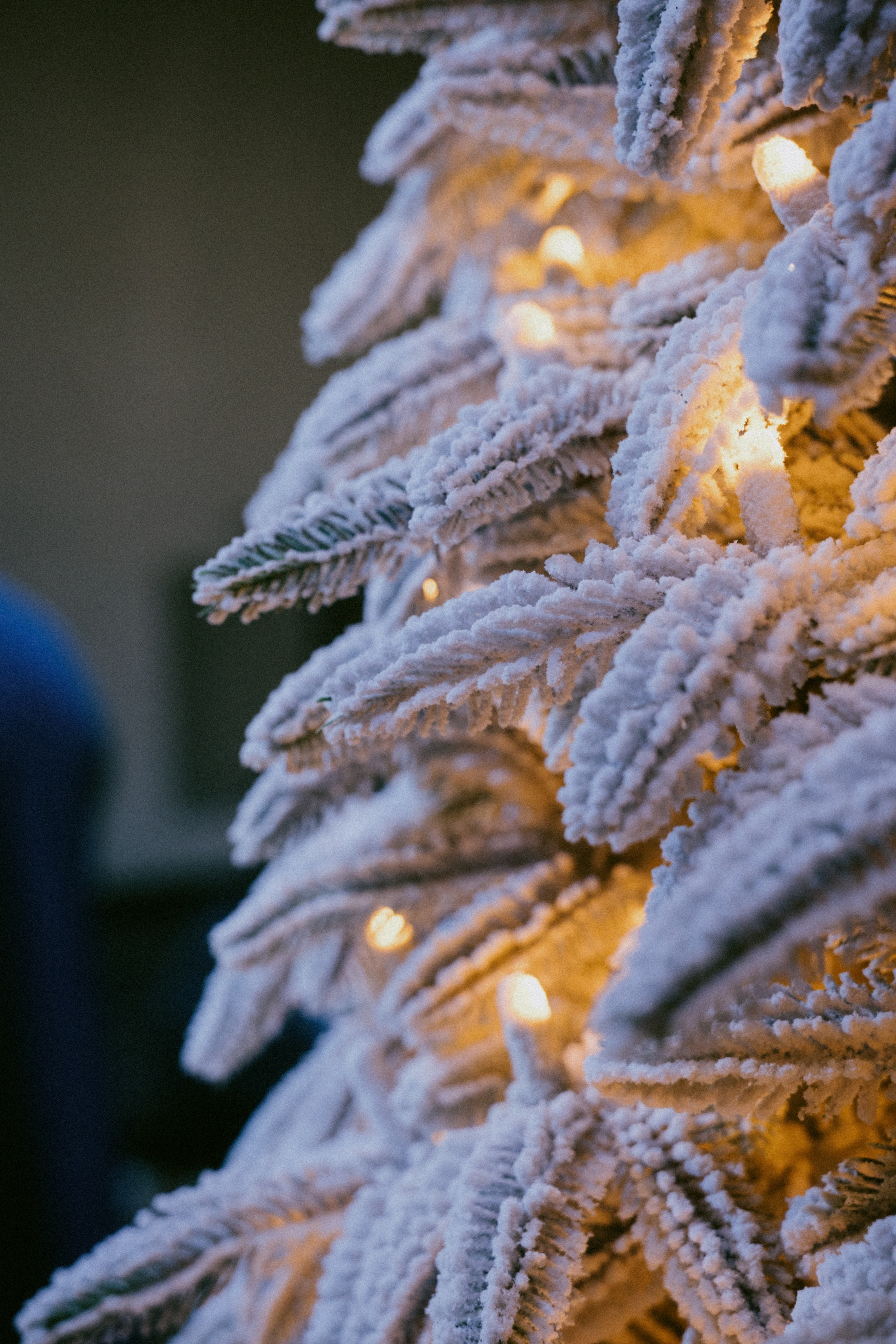 Новогодний корпоратив Альфа-Банк, ресторан Журавли