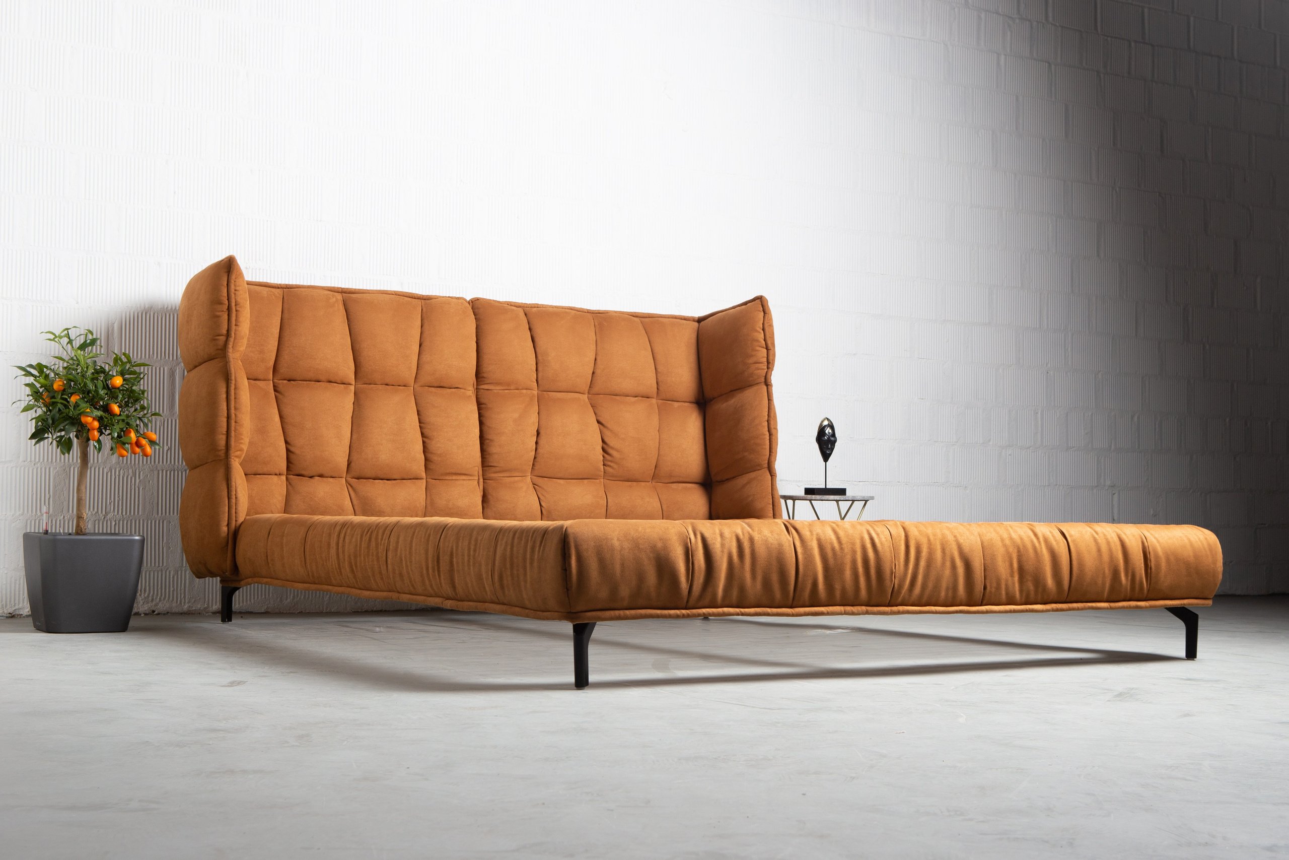 Портфолио. КОРБ — мебель