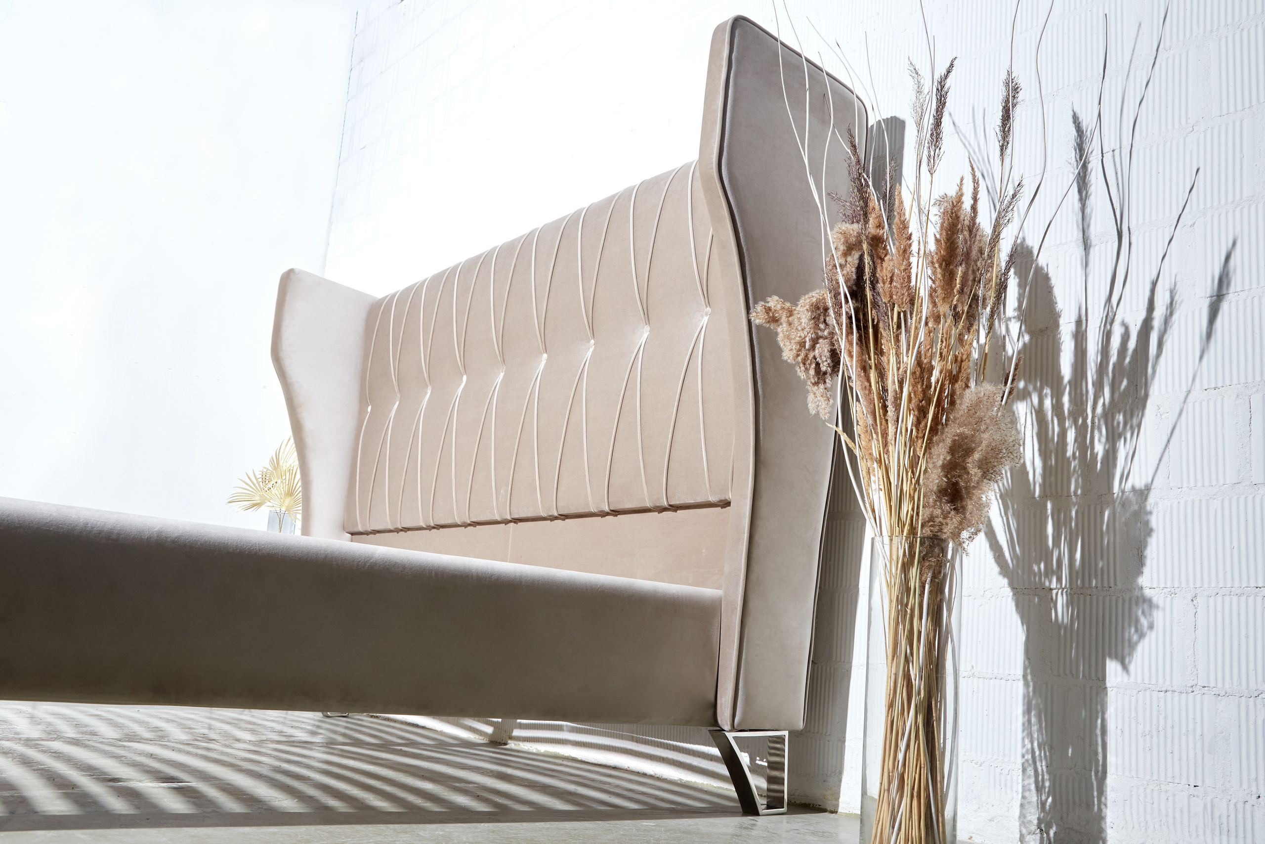 Портфолио. КОРБ — мебель