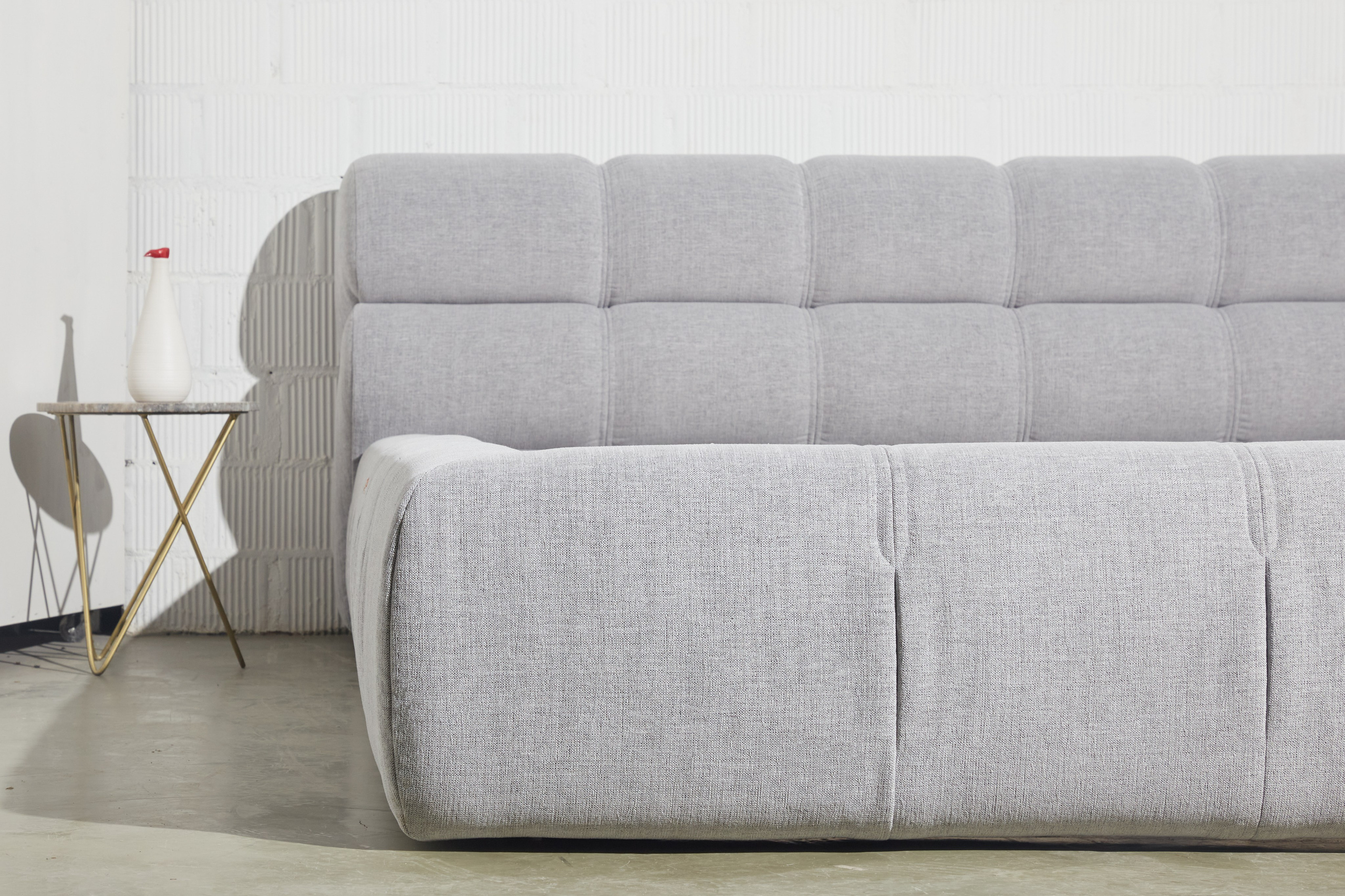 Портфолио. КОРБ — мебель