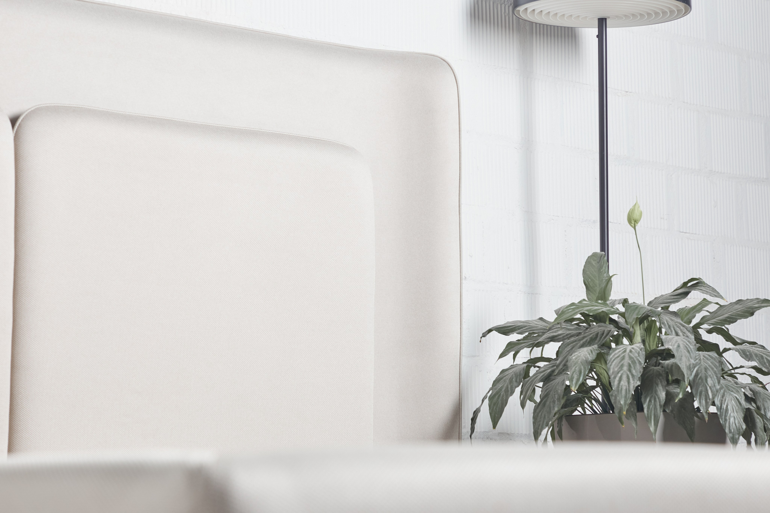 Портфолио. КОРБ — мебель