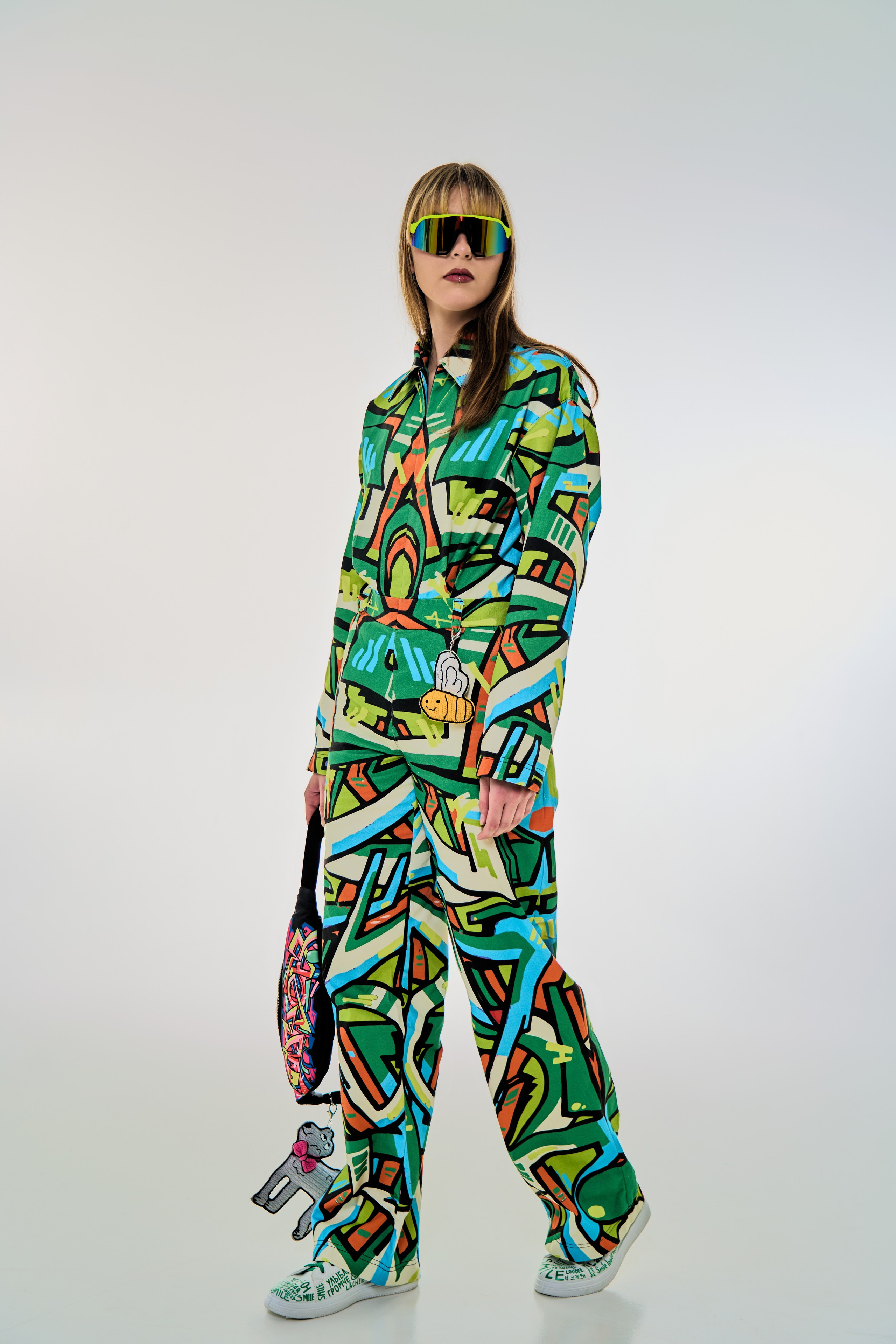 LB 2025. Репортажный фотограф мероприятий и концертов в Екатеринбурге