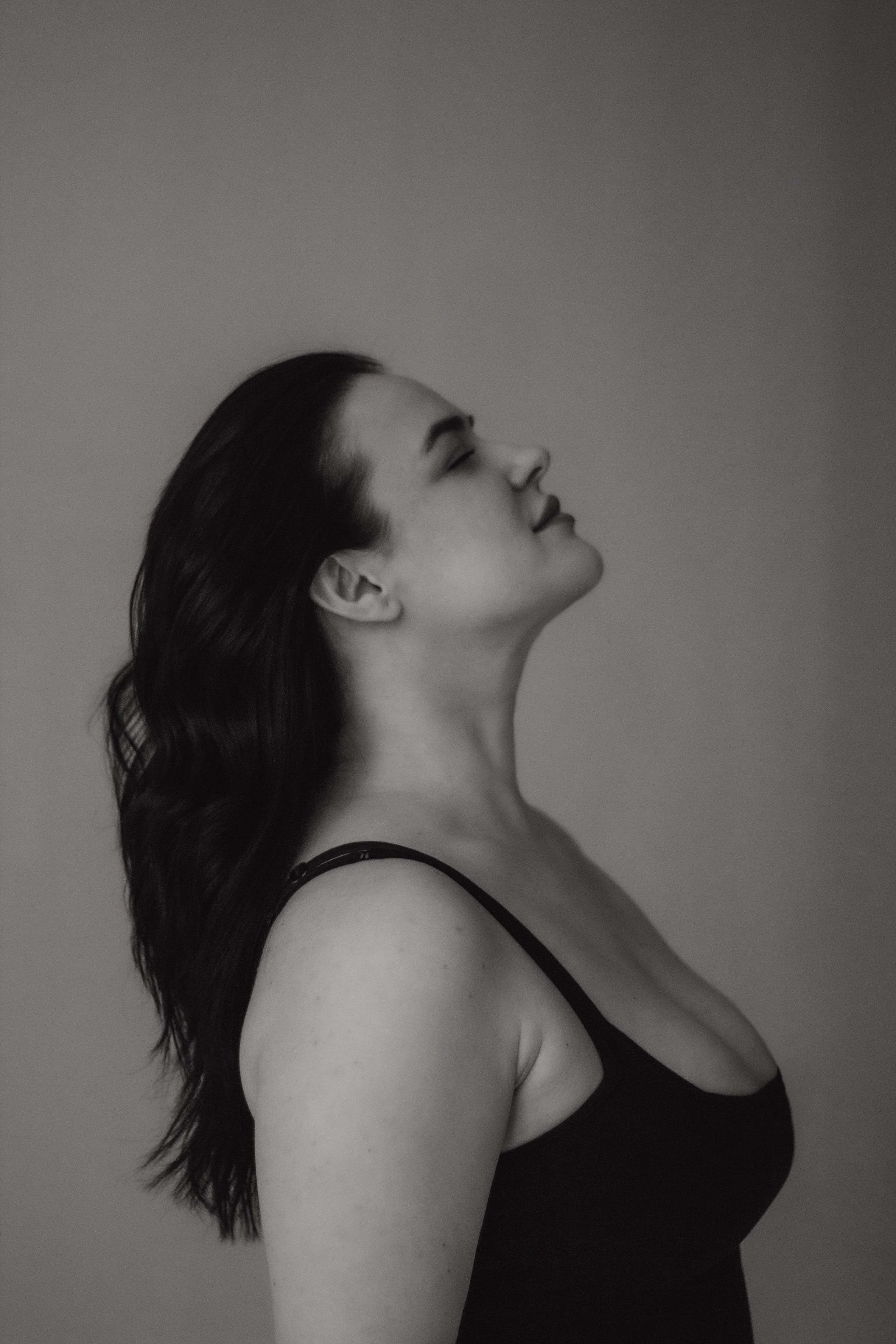 Tender Edge. Katrin Rosevelli твой персональный фотограф