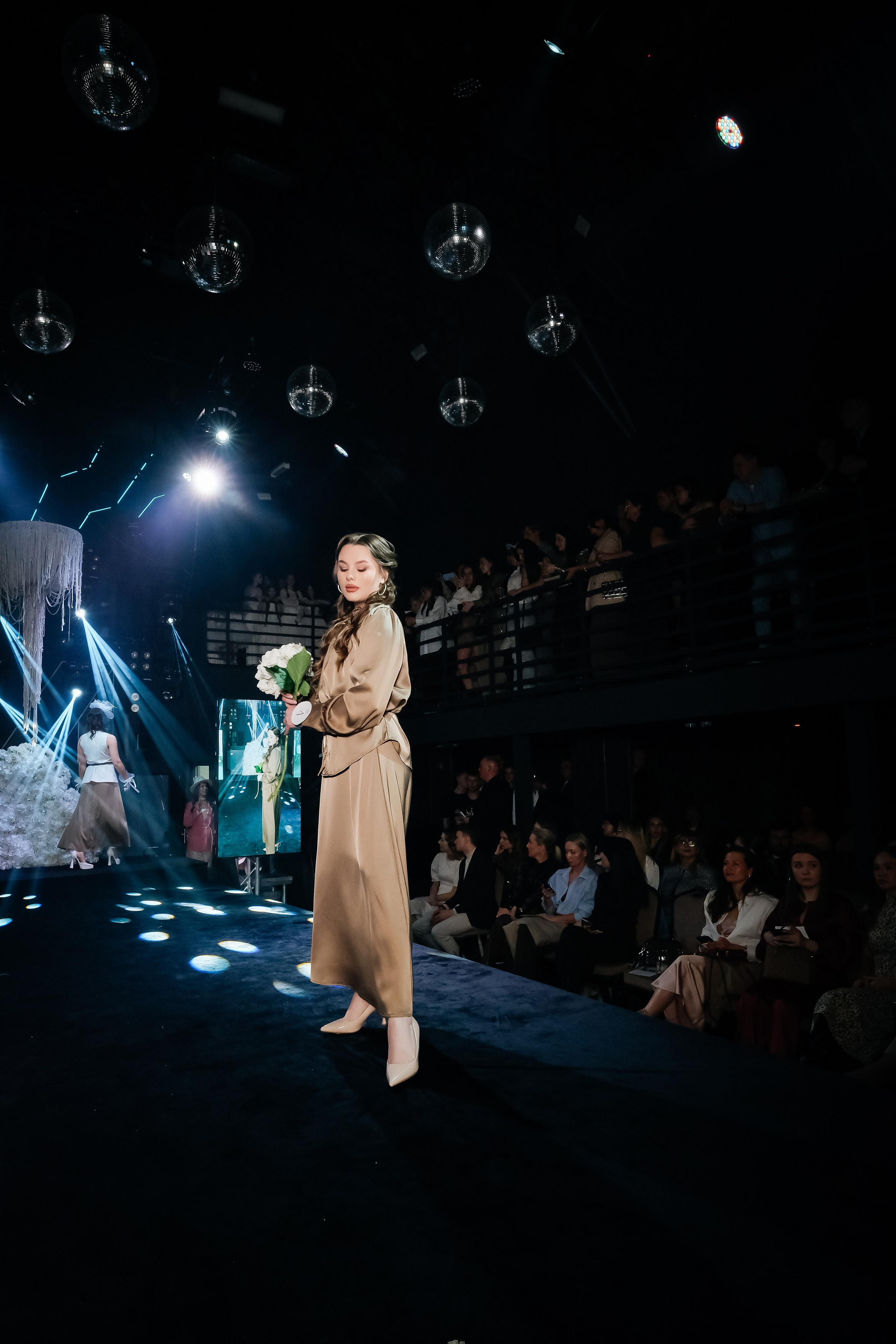 Невеста Поволжья. Привет! Меня зовут Дарья и я фотограф/видеограф из Ульяновска