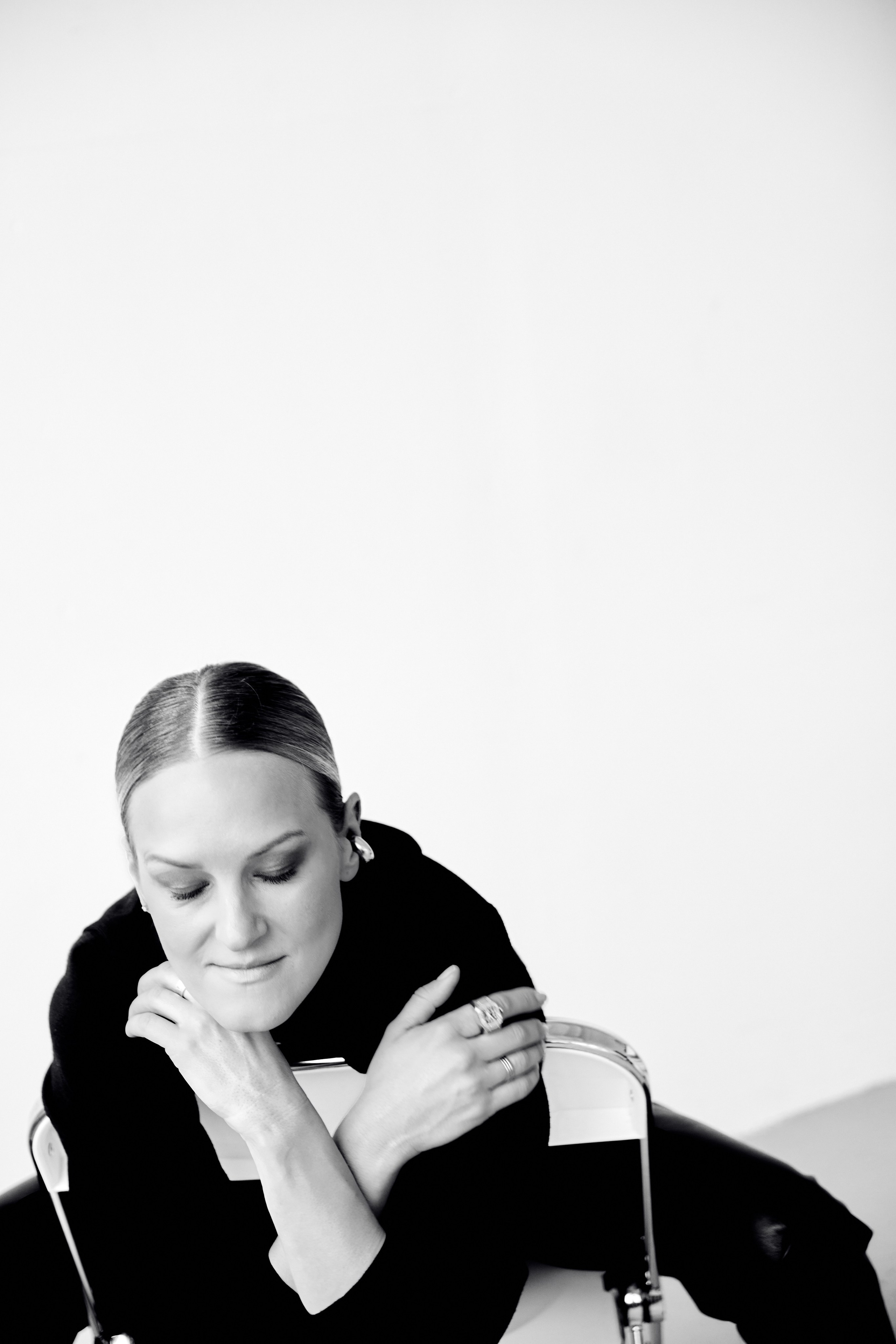 NATALY. Yulia Otroschenko