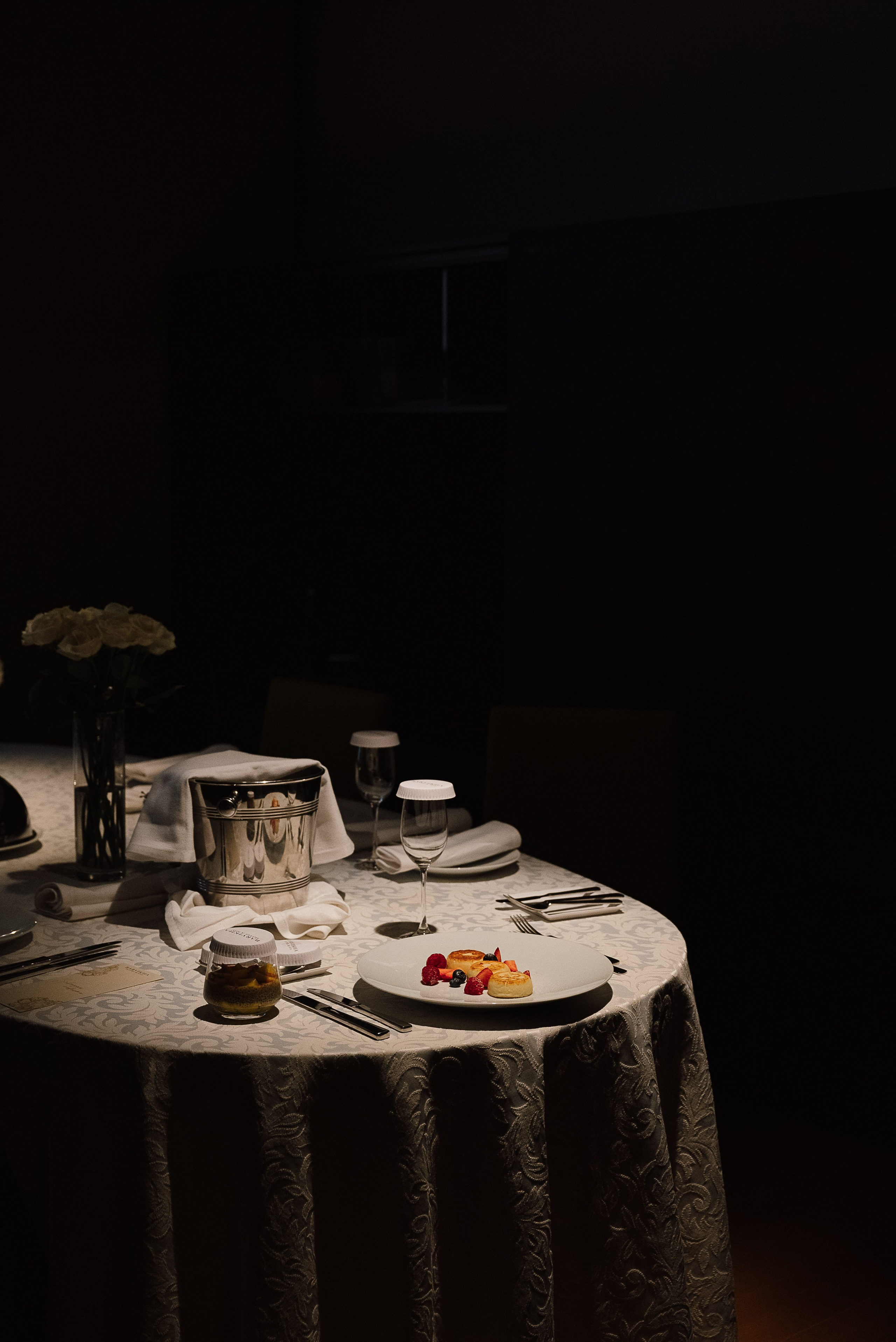 Дмитрий & Виктория 2024. Фотограф Москва. Шульгинова Ольга