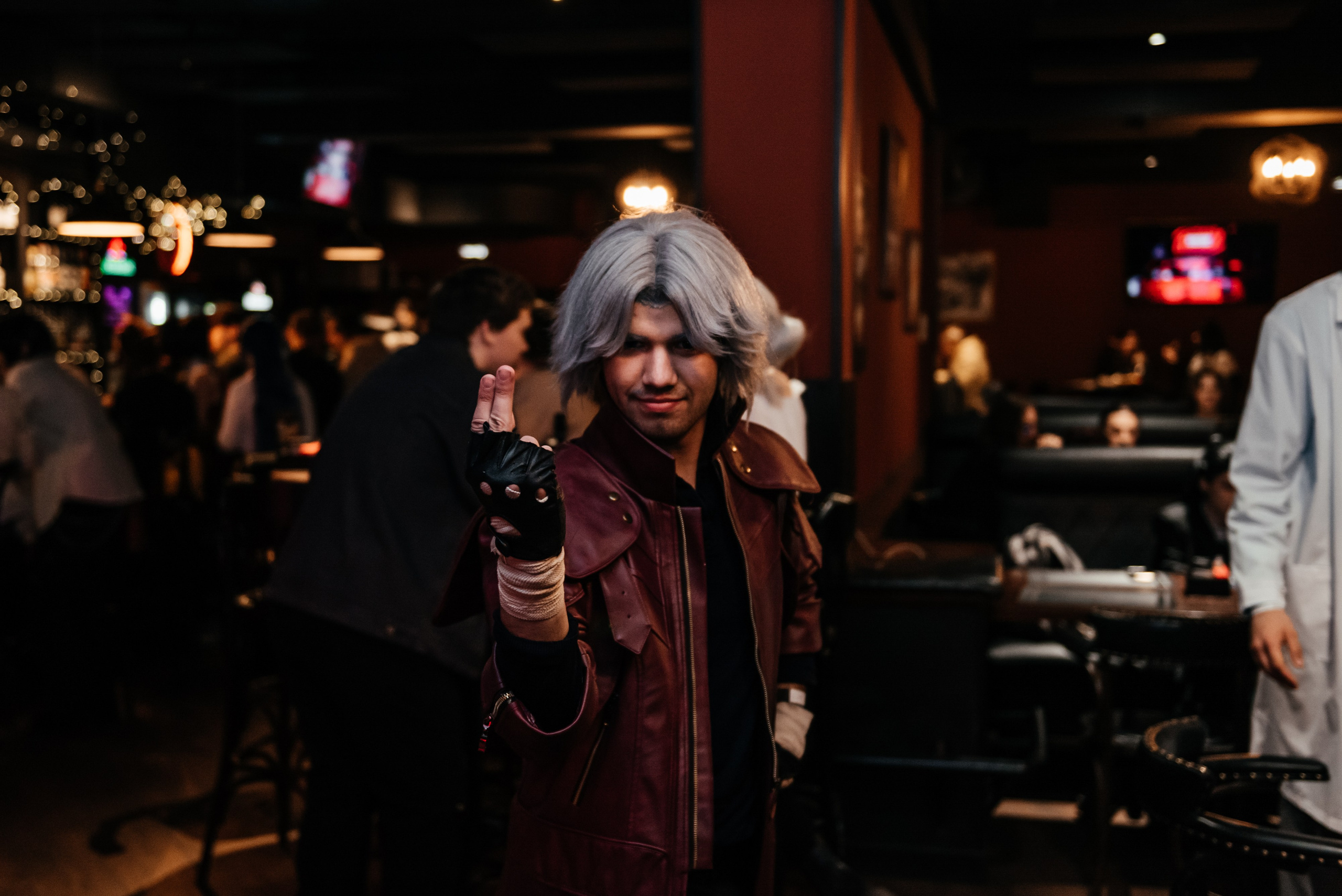 Фан Рок Фестиваль. Свадебный фотограф Иркутск Алексей Шульгин