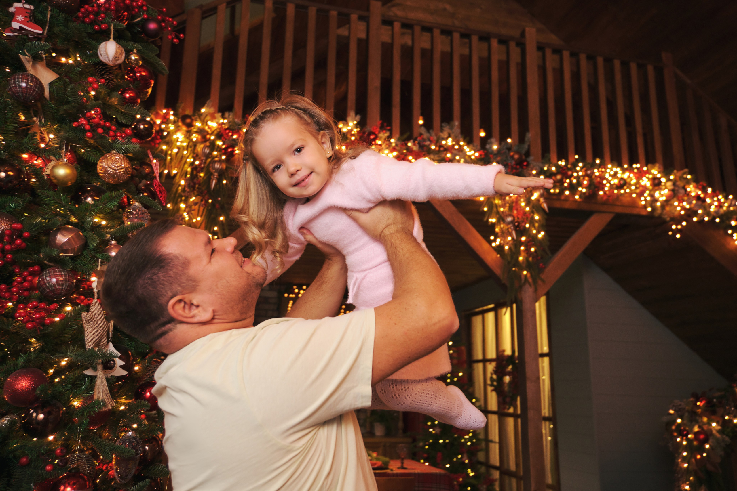 Нг. Фотограф в Москве — Галунина Кристина