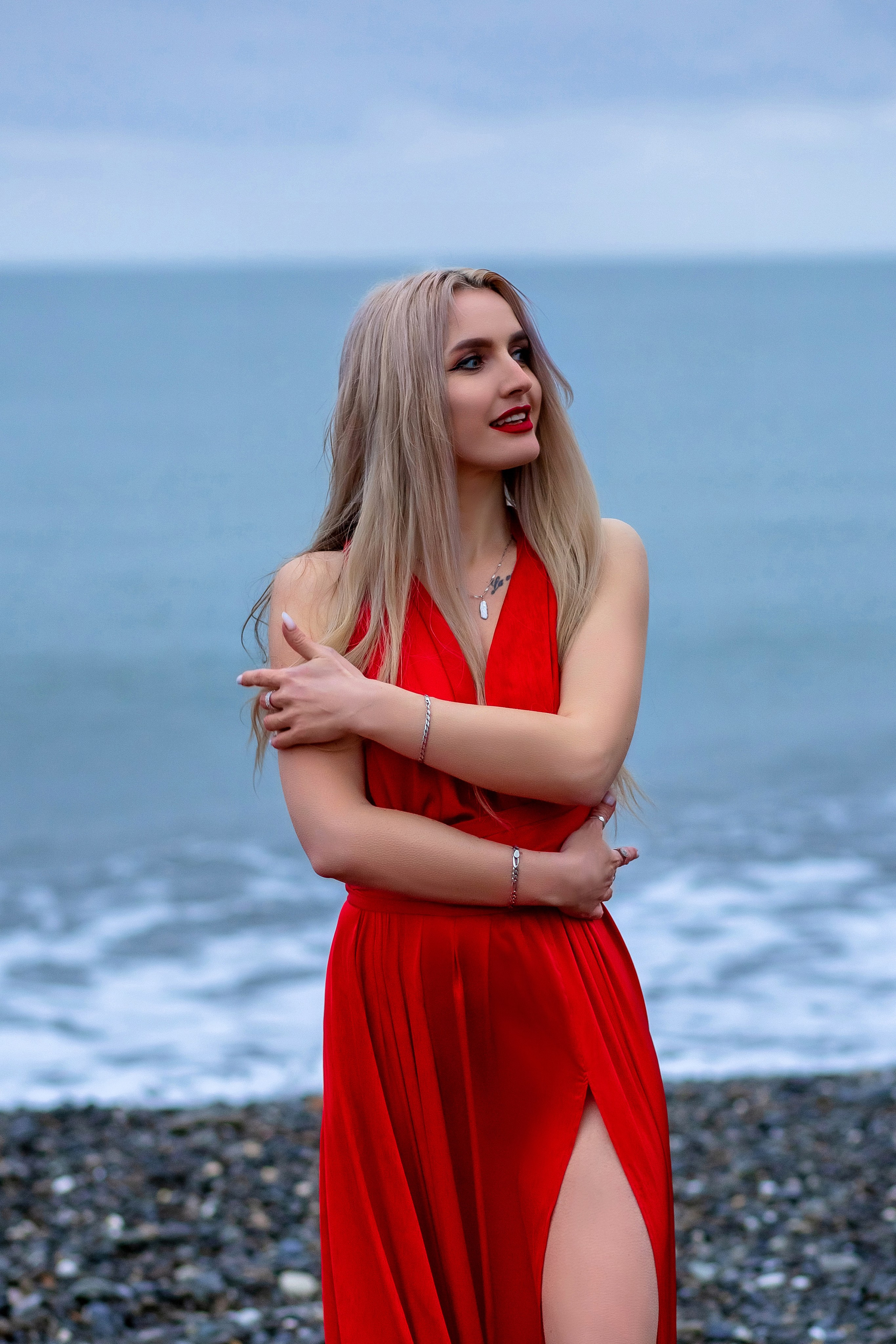 Анонсы ближайших фотосессий в Сочи и Адлере. Фотограф Сочи Адлер. Солькаева Анастасия