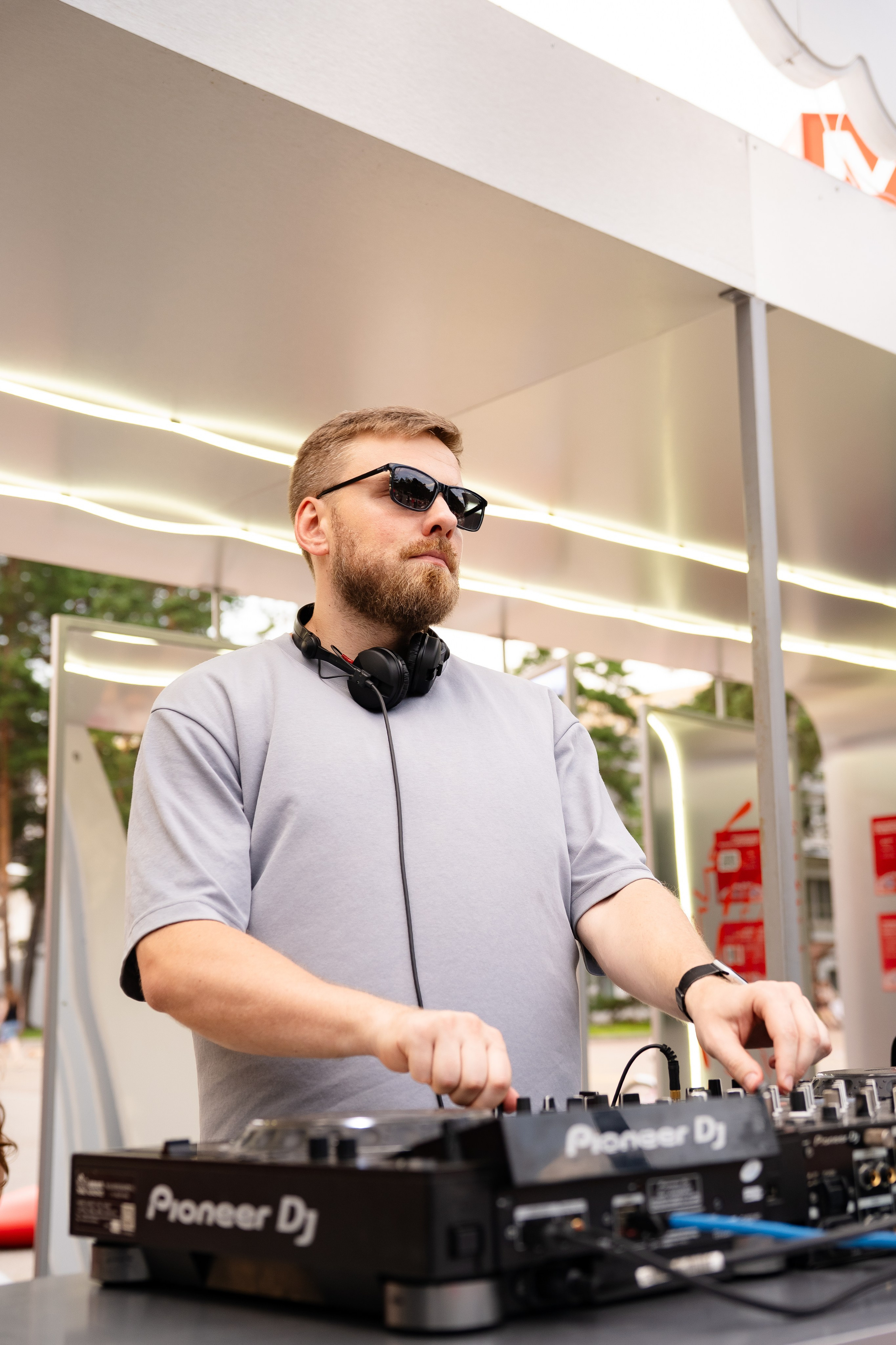 Репортаж. Фотограф Хабаровск