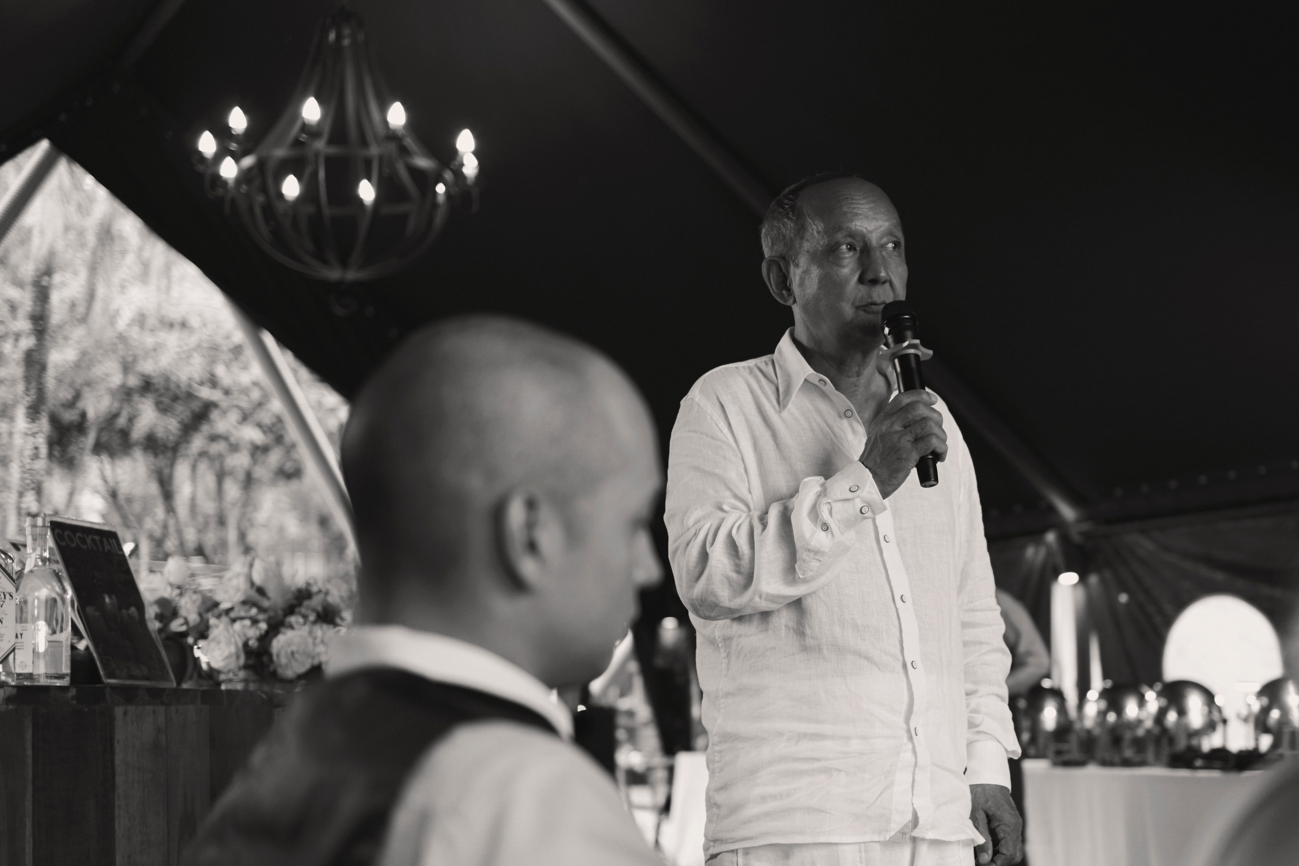 Wedding day Nurgul and John. Фотограф в Ростове-на-Дону