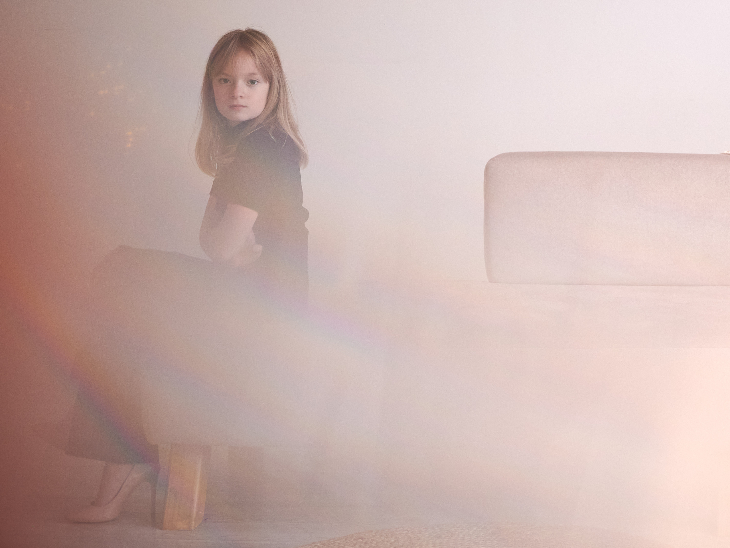 Кристина, с Днем Рождения!. Фотограф Горбенко Анна