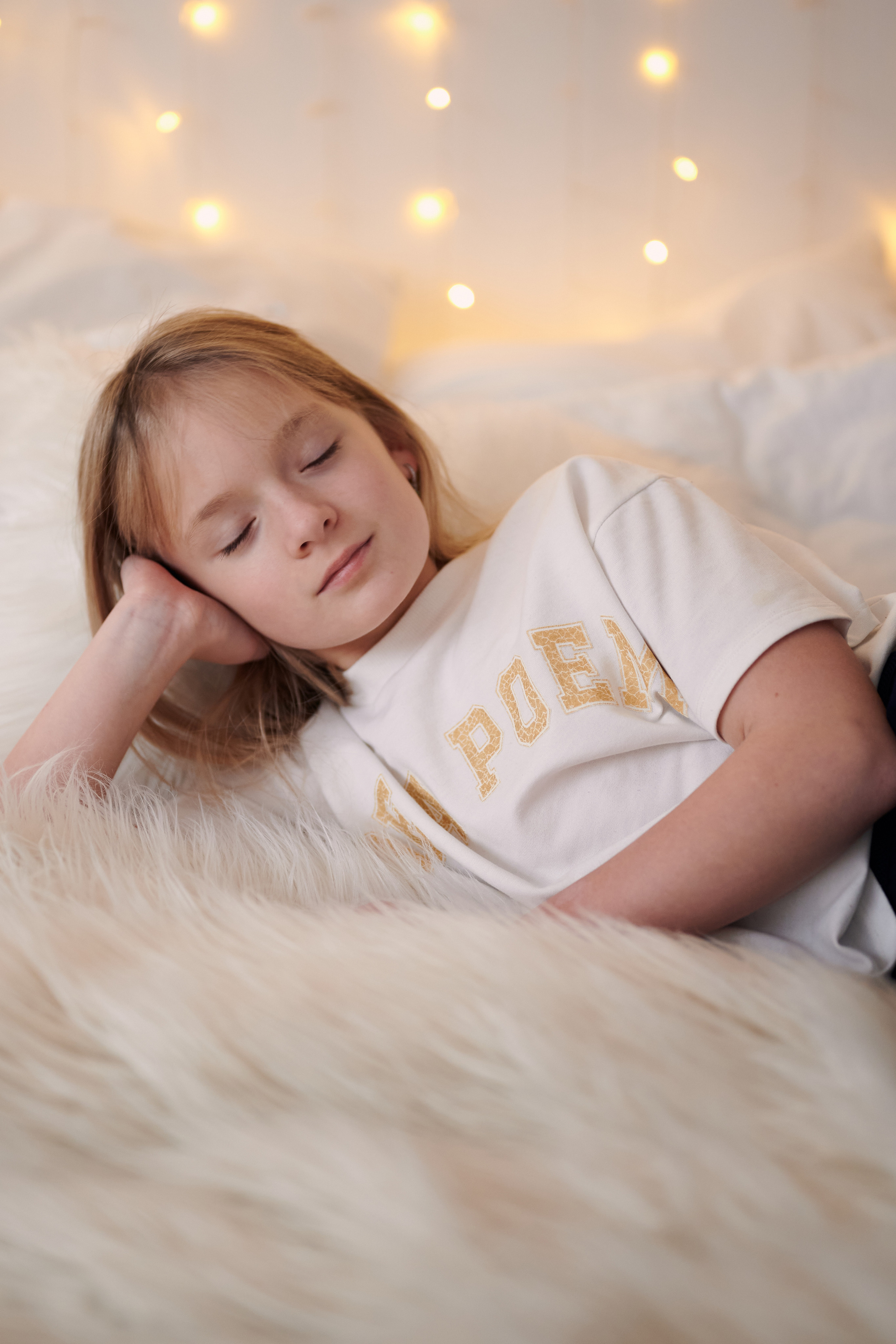 Кристина, с Днем Рождения!. Фотограф Горбенко Анна