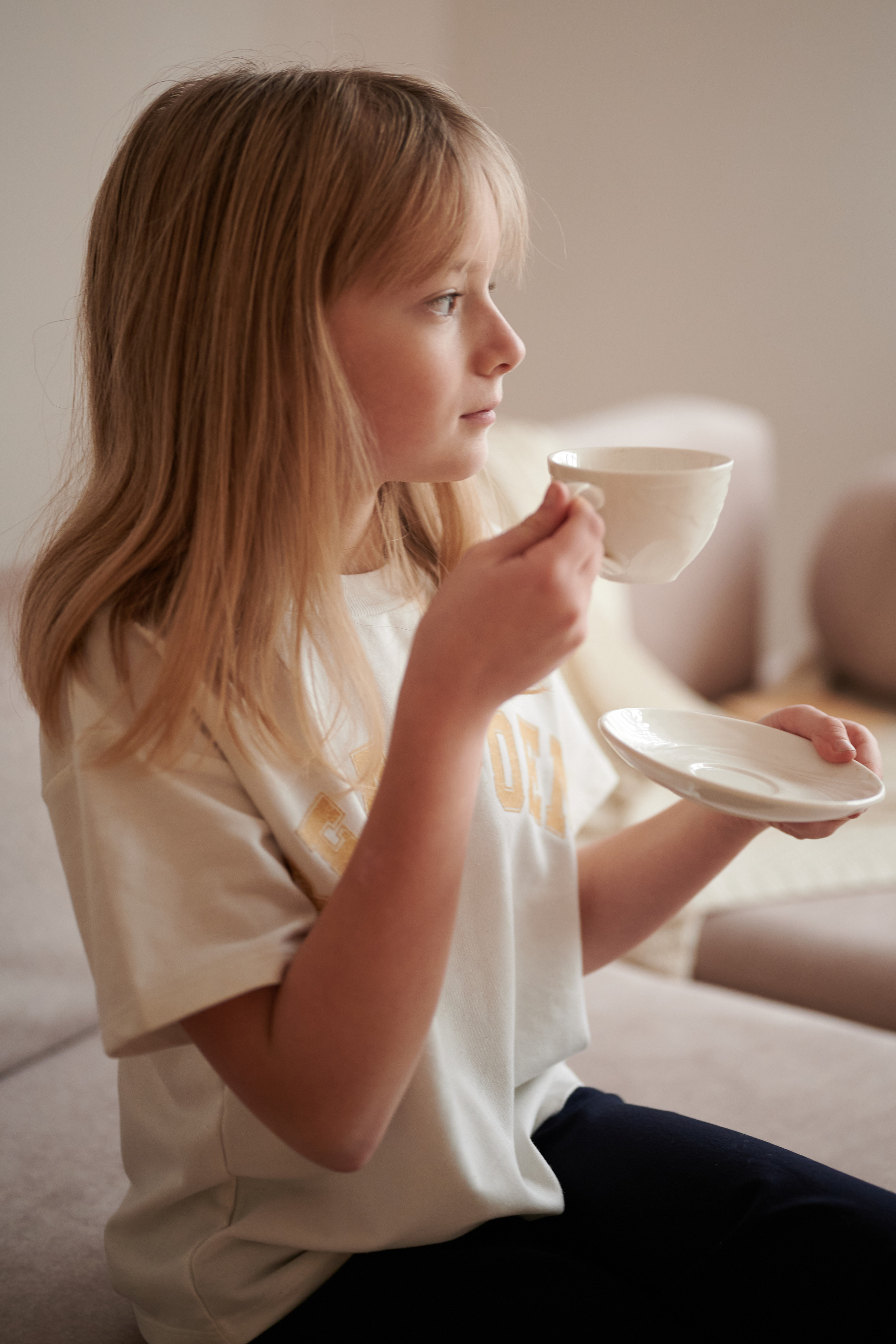 Кристина, с Днем Рождения!. Фотограф Горбенко Анна