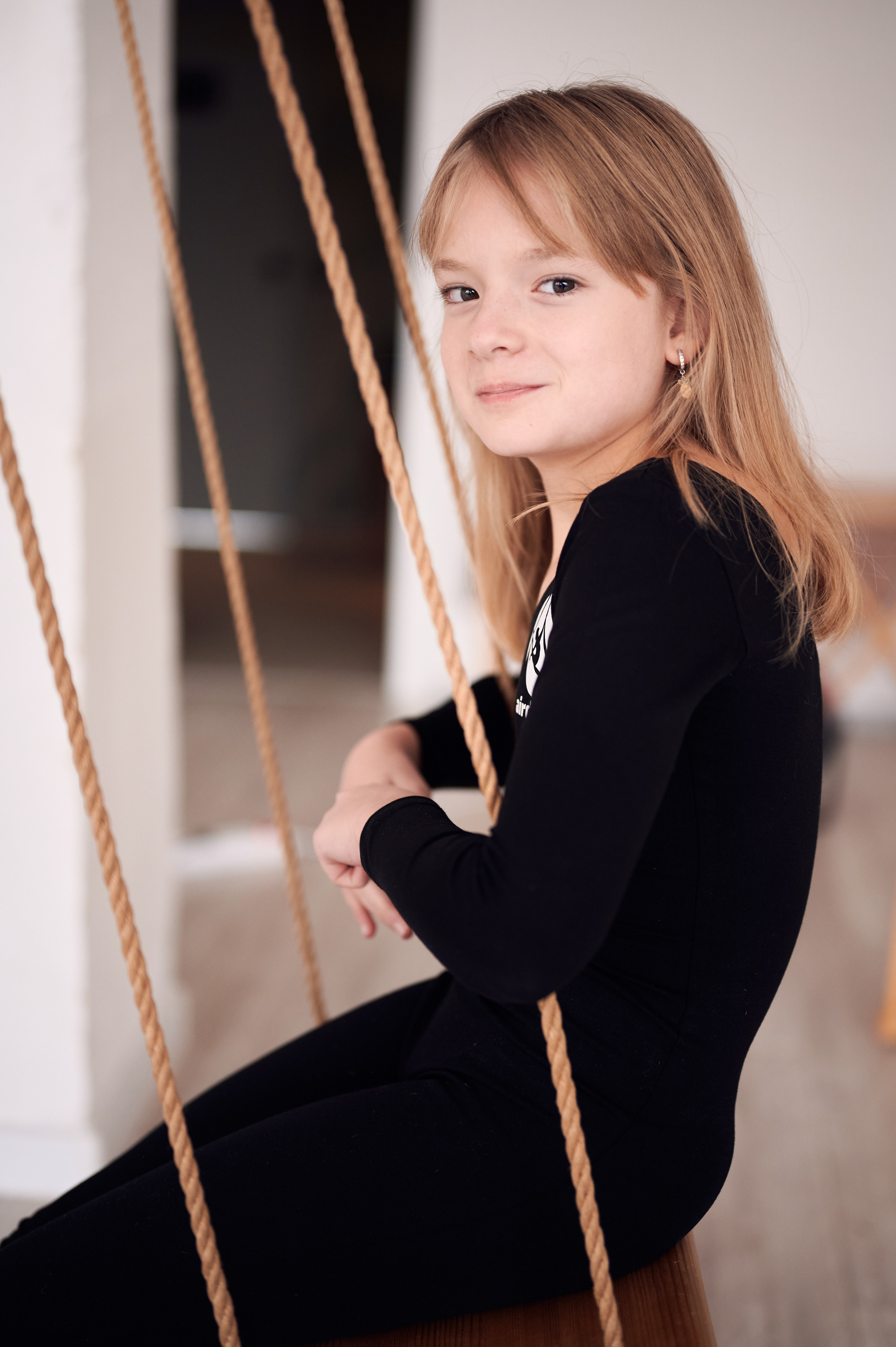 Кристина, с Днем Рождения!. Фотограф Горбенко Анна