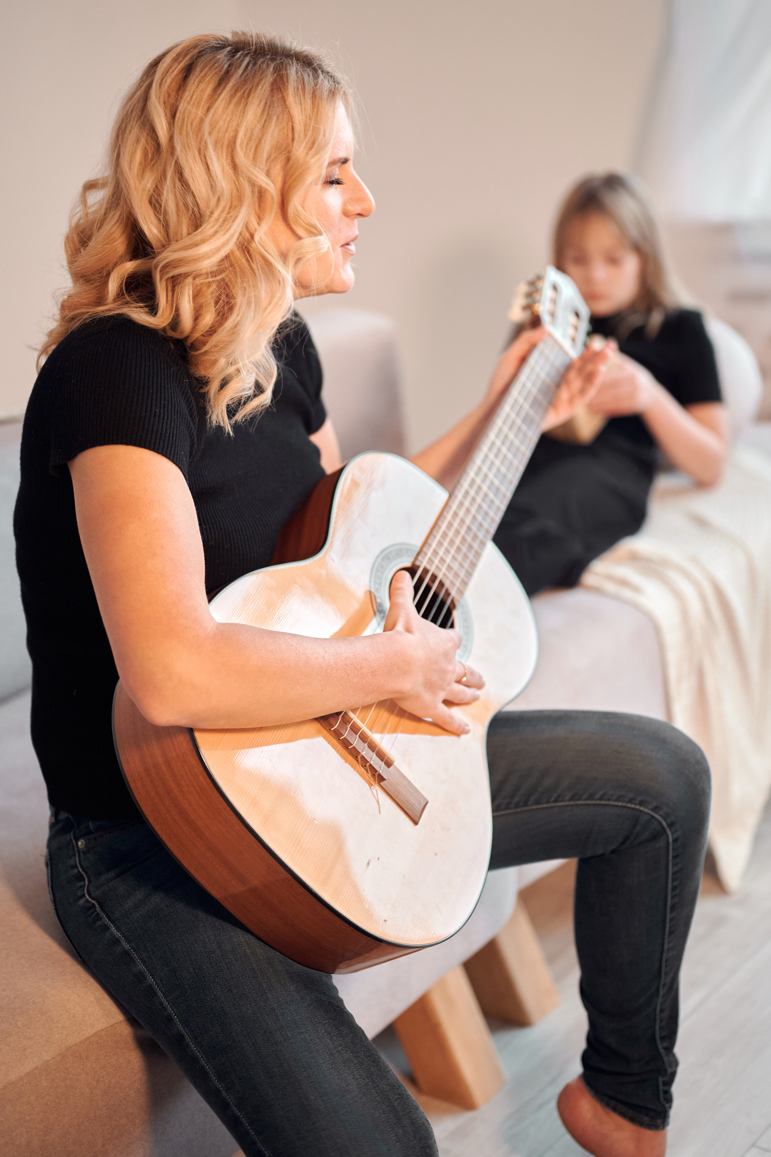 Кристина, с Днем Рождения!. Фотограф Горбенко Анна