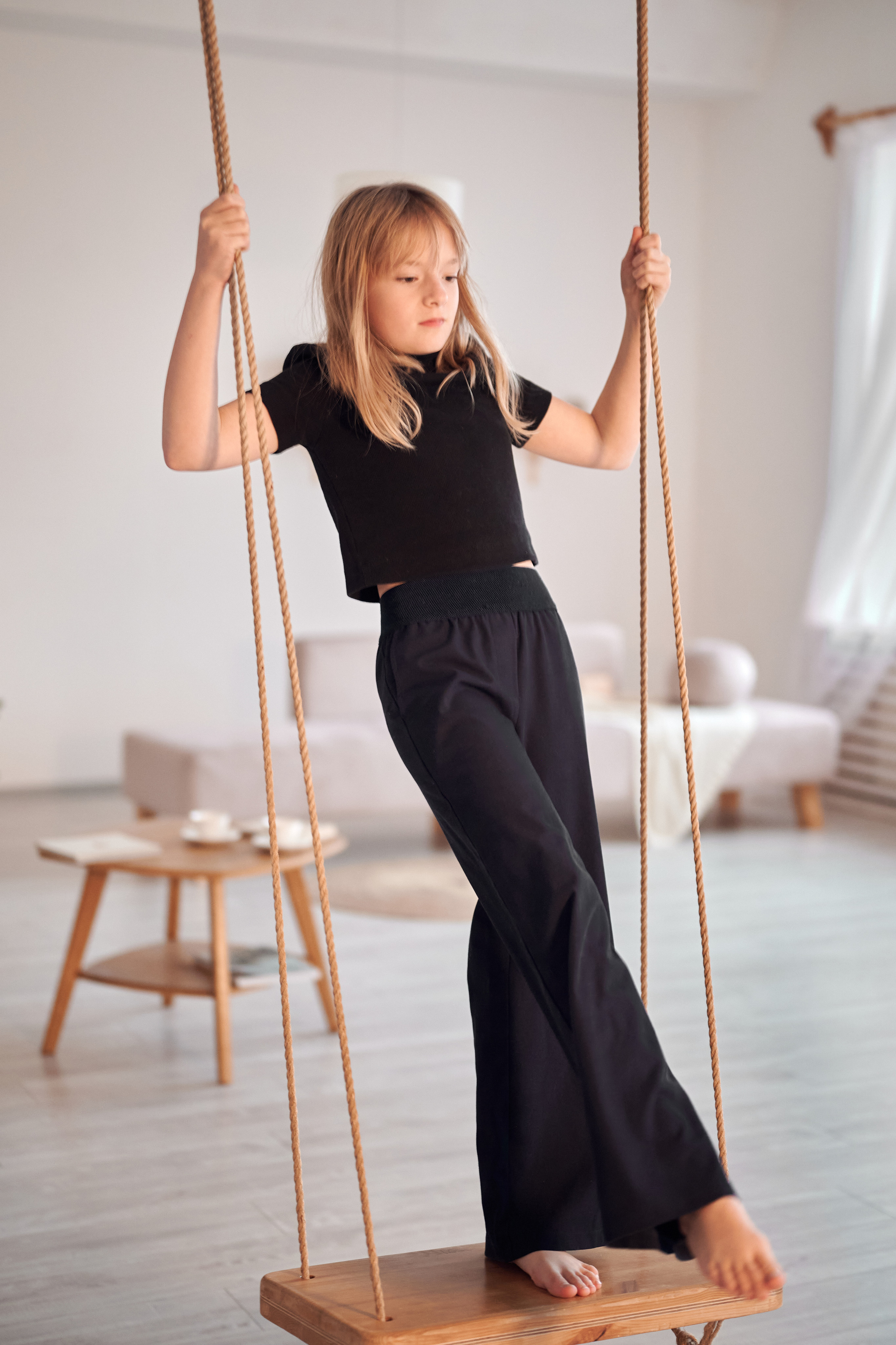 Кристина, с Днем Рождения!. Фотограф Горбенко Анна