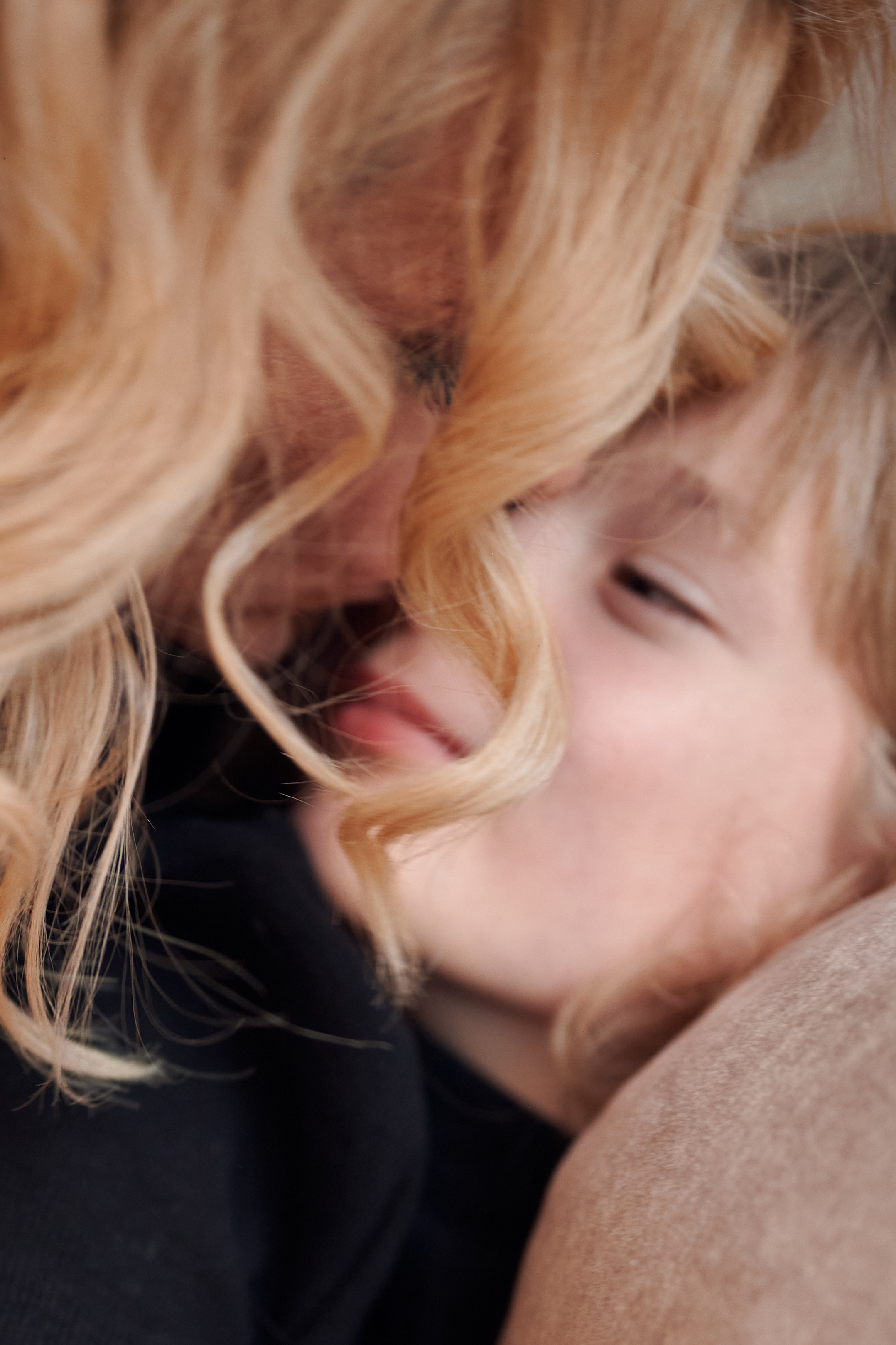 Кристина, с Днем Рождения!. Фотограф Горбенко Анна