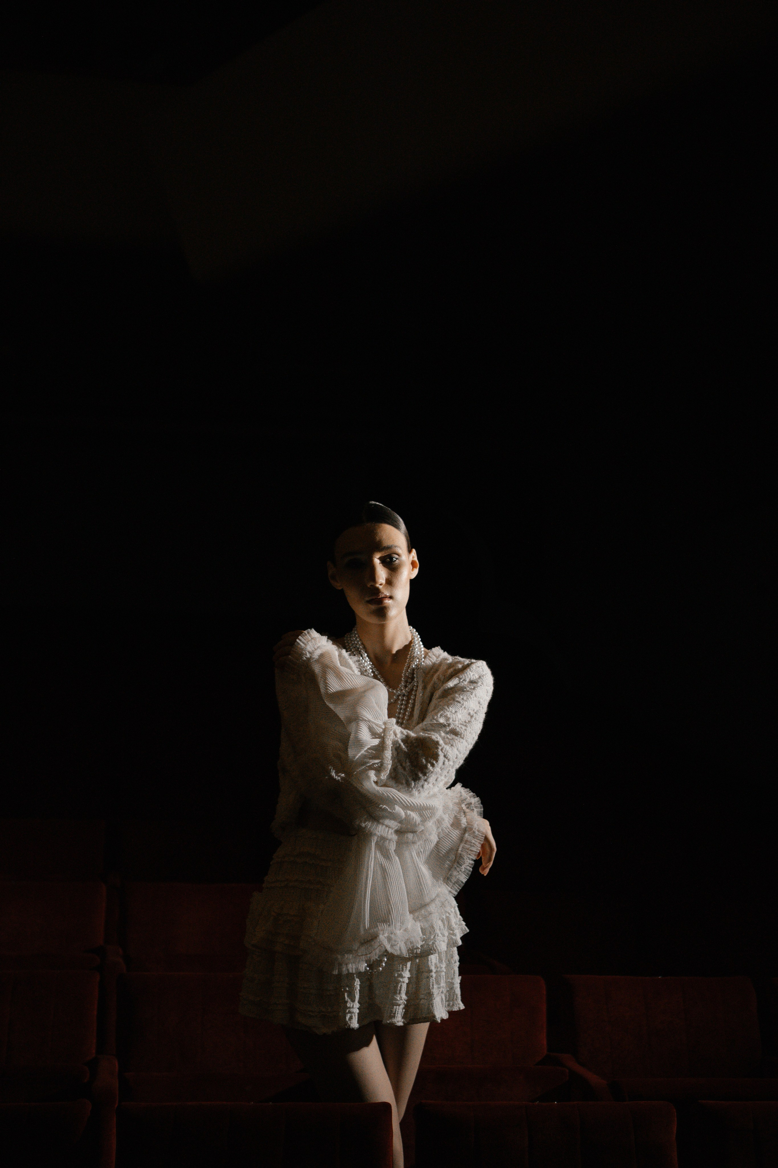 Bride. Свадебный фотограф в Барнауле Юлия Гербер